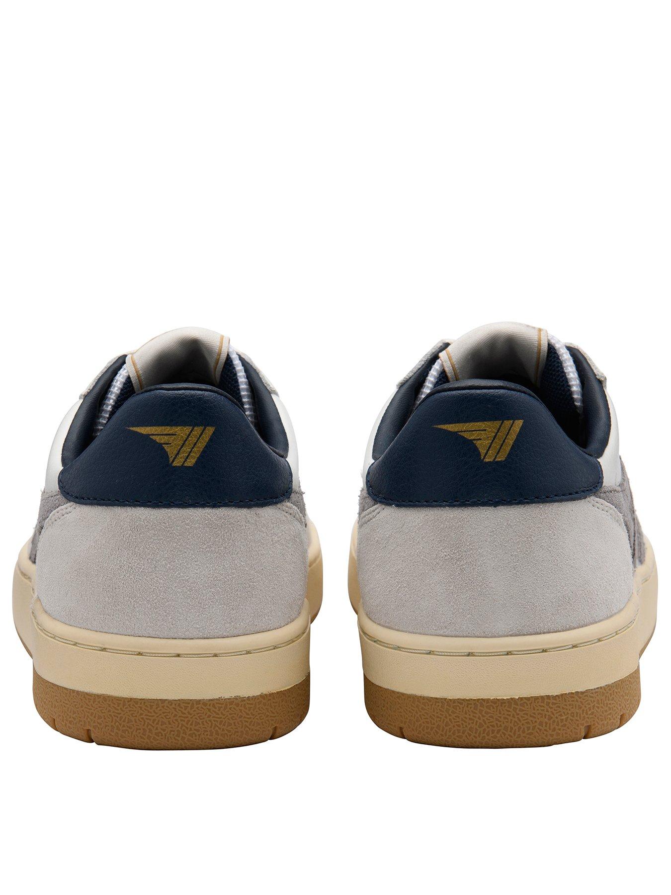 Image 3 of 5 of Gola Mens Hawk - Beige