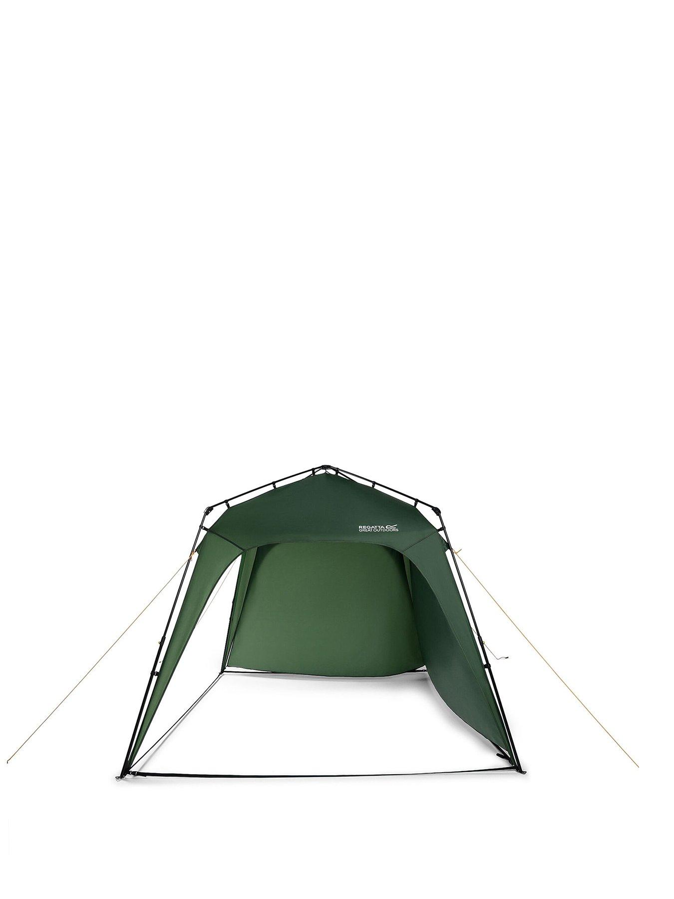 Regatta Instant Gazebo