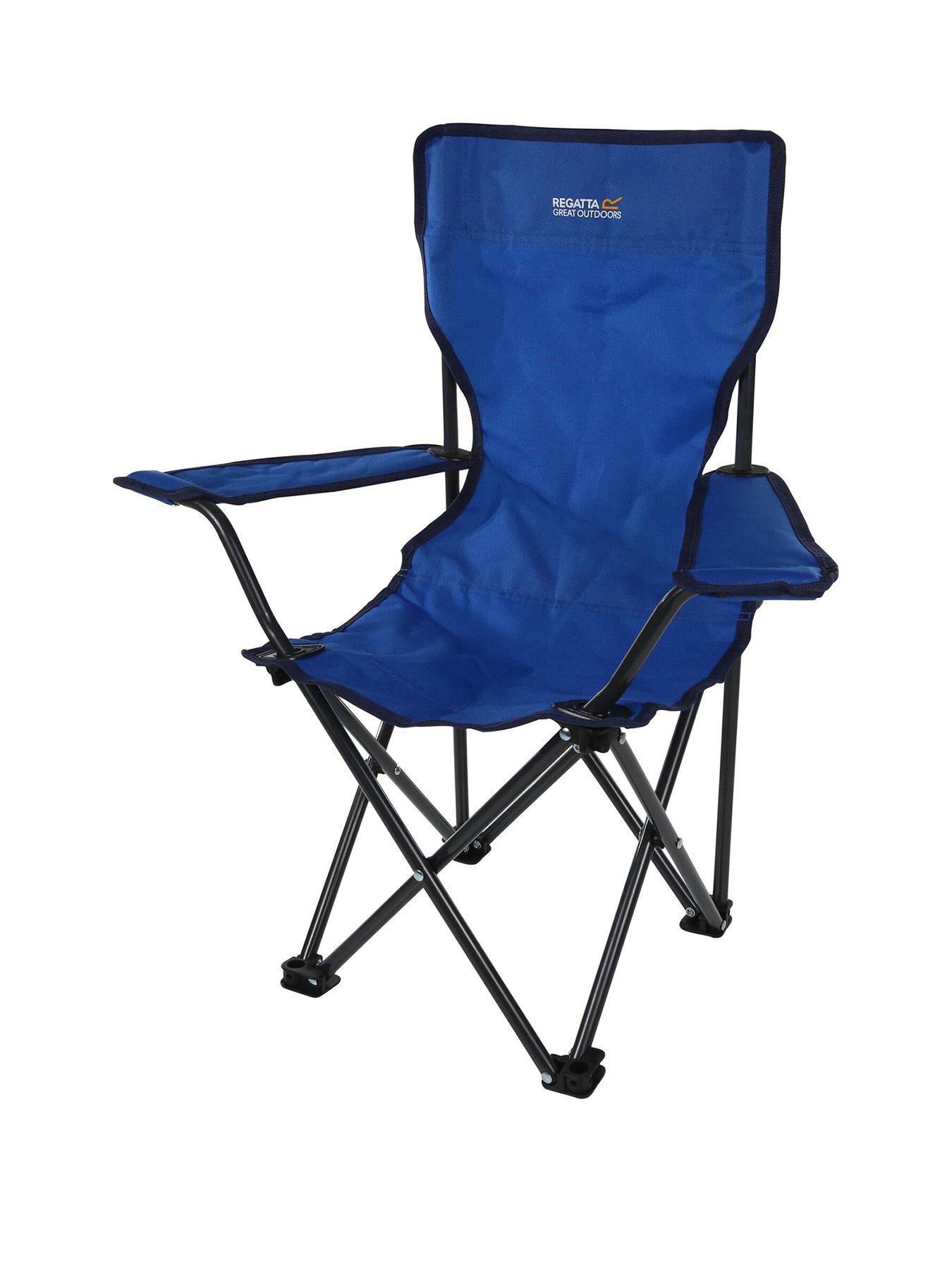 Regatta Kids Isla Chair