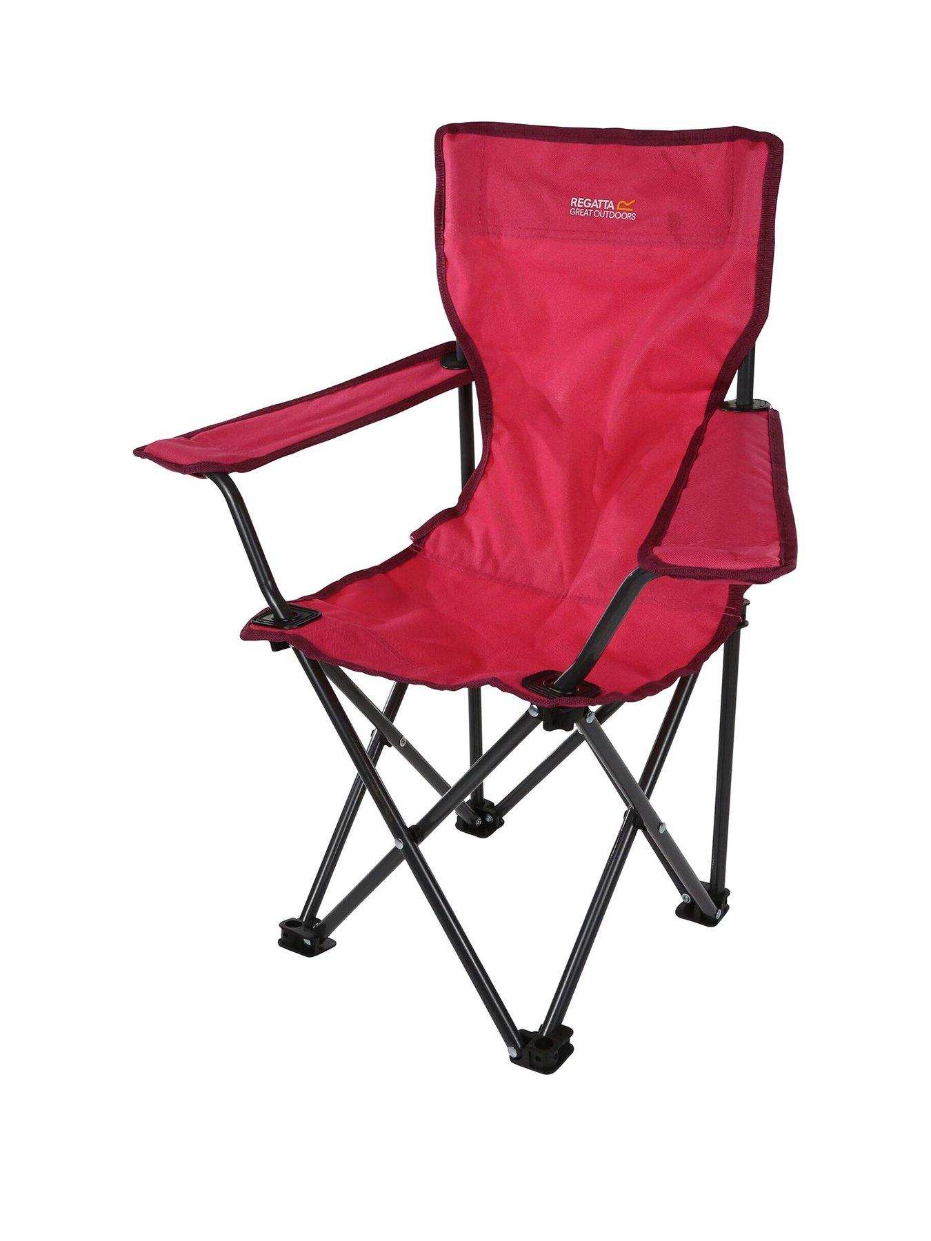 Regatta Kids Isla Chair