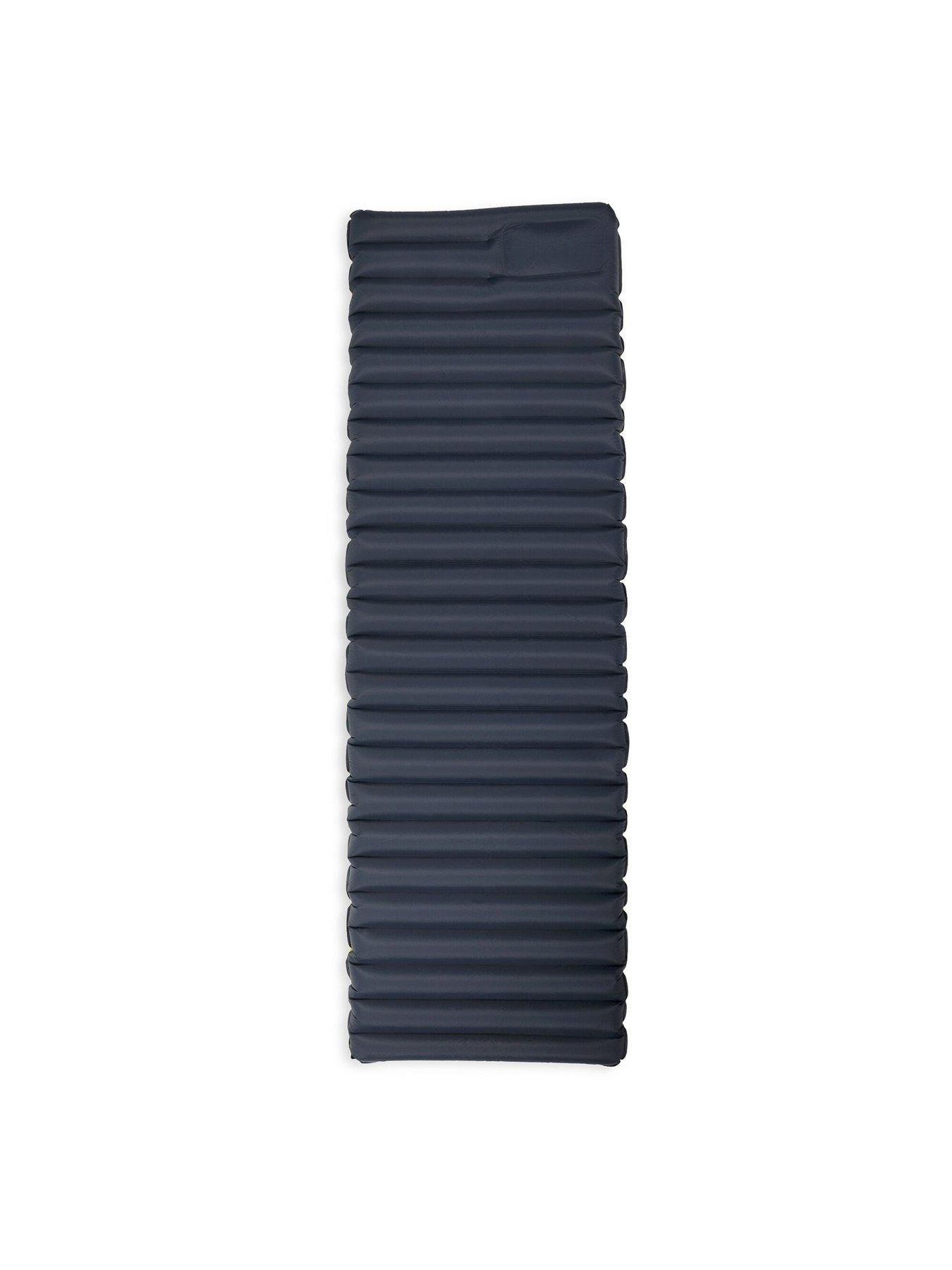 Image 5 of 6 of Regatta Dax Featherlite Trekking Mattress