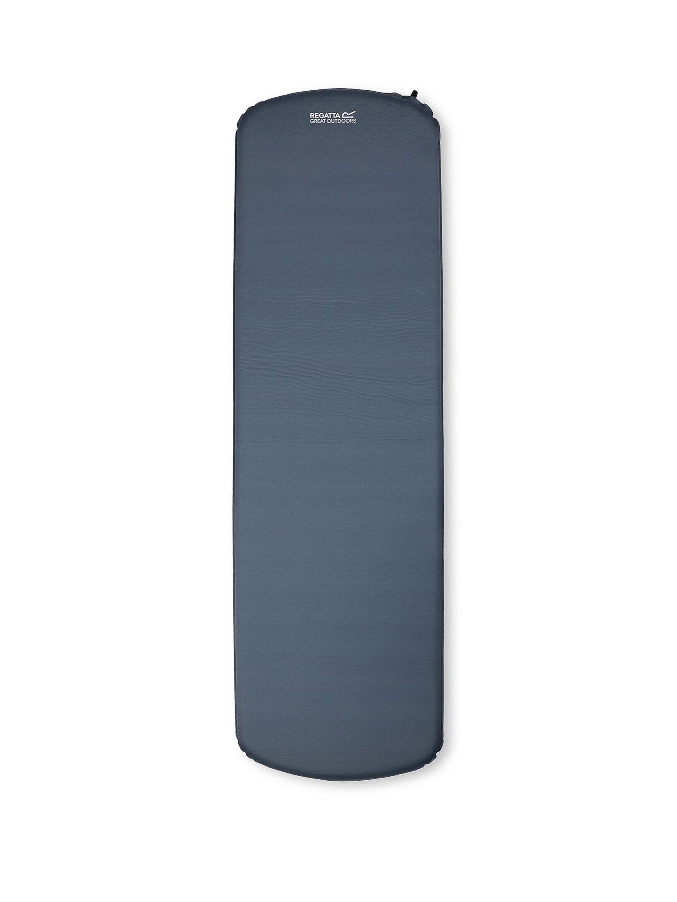 Regatta Self Inflate Mattress