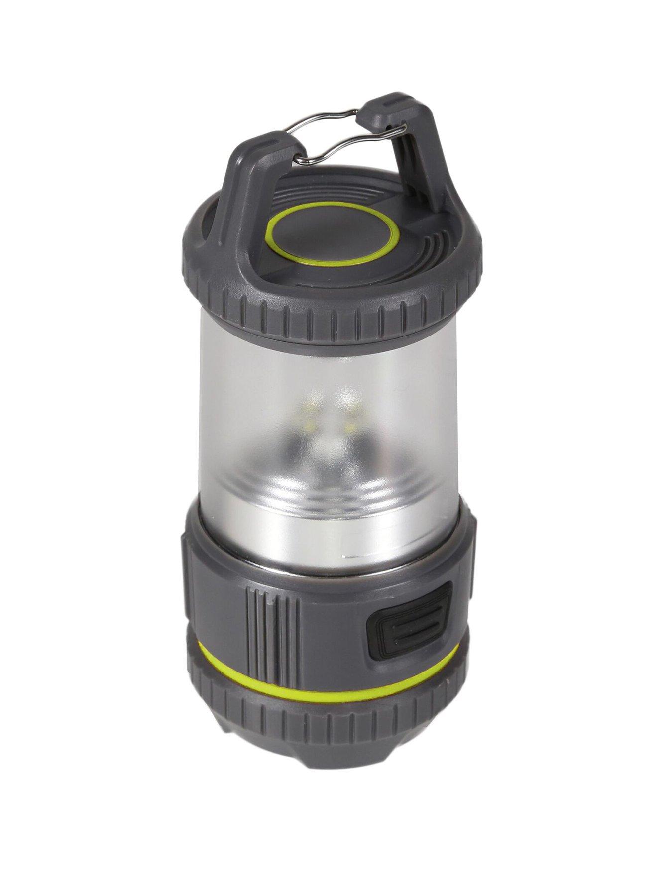 Image 1 of 2 of Regatta Montegra 100 Lantern