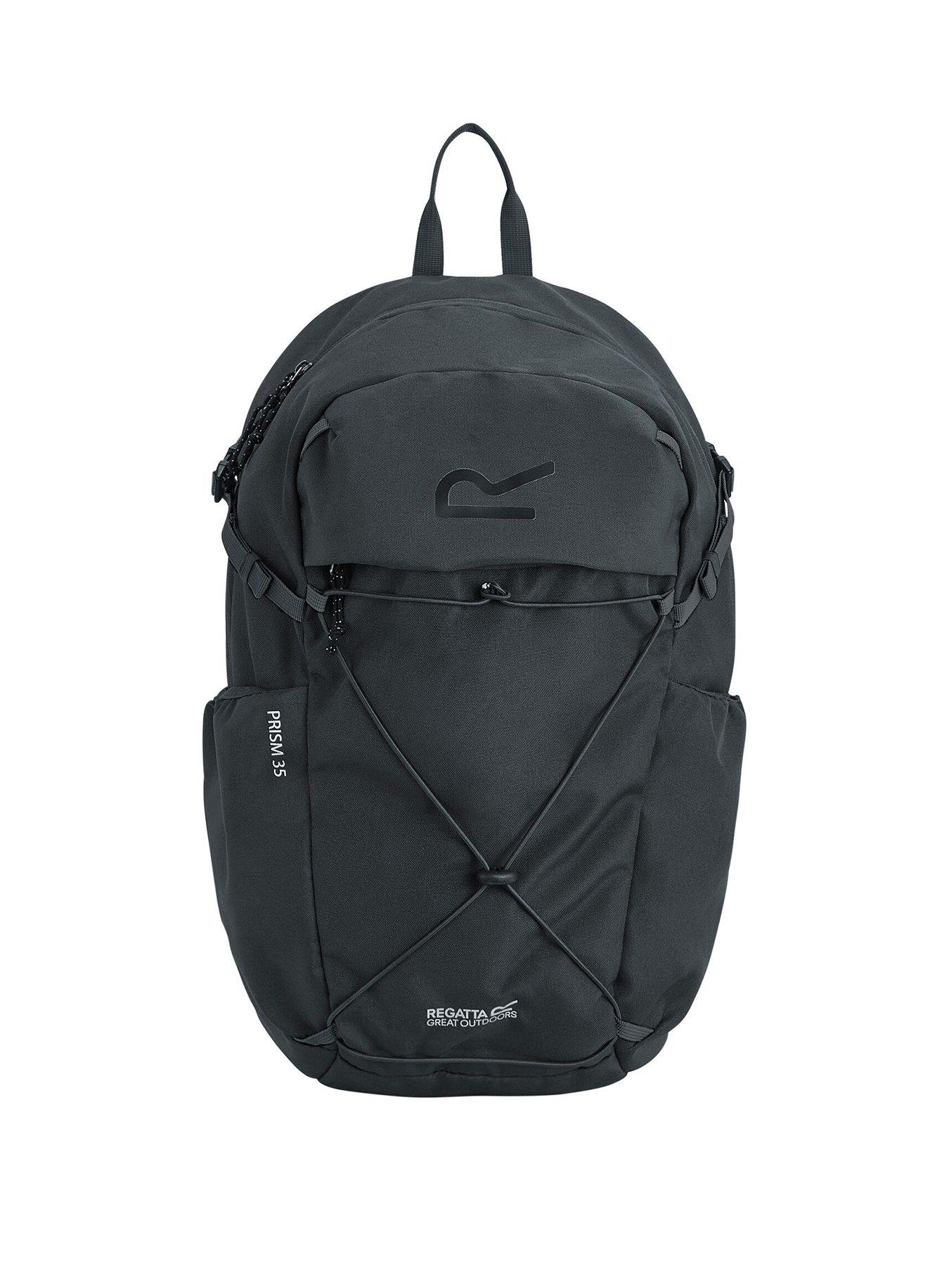 Image 1 of 6 of Regatta Prism 35L Backpack