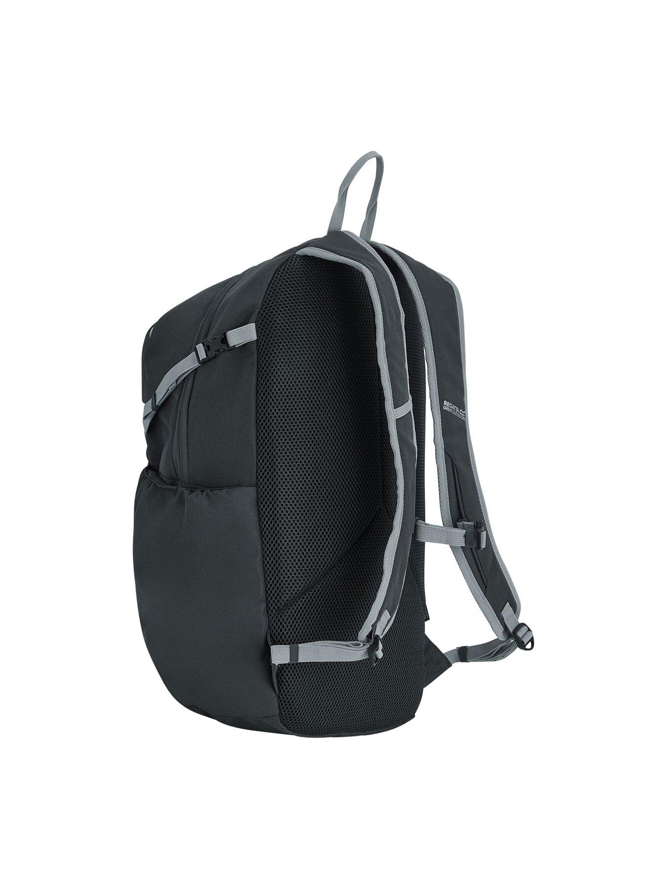 Image 3 of 6 of Regatta Prism 35L Backpack
