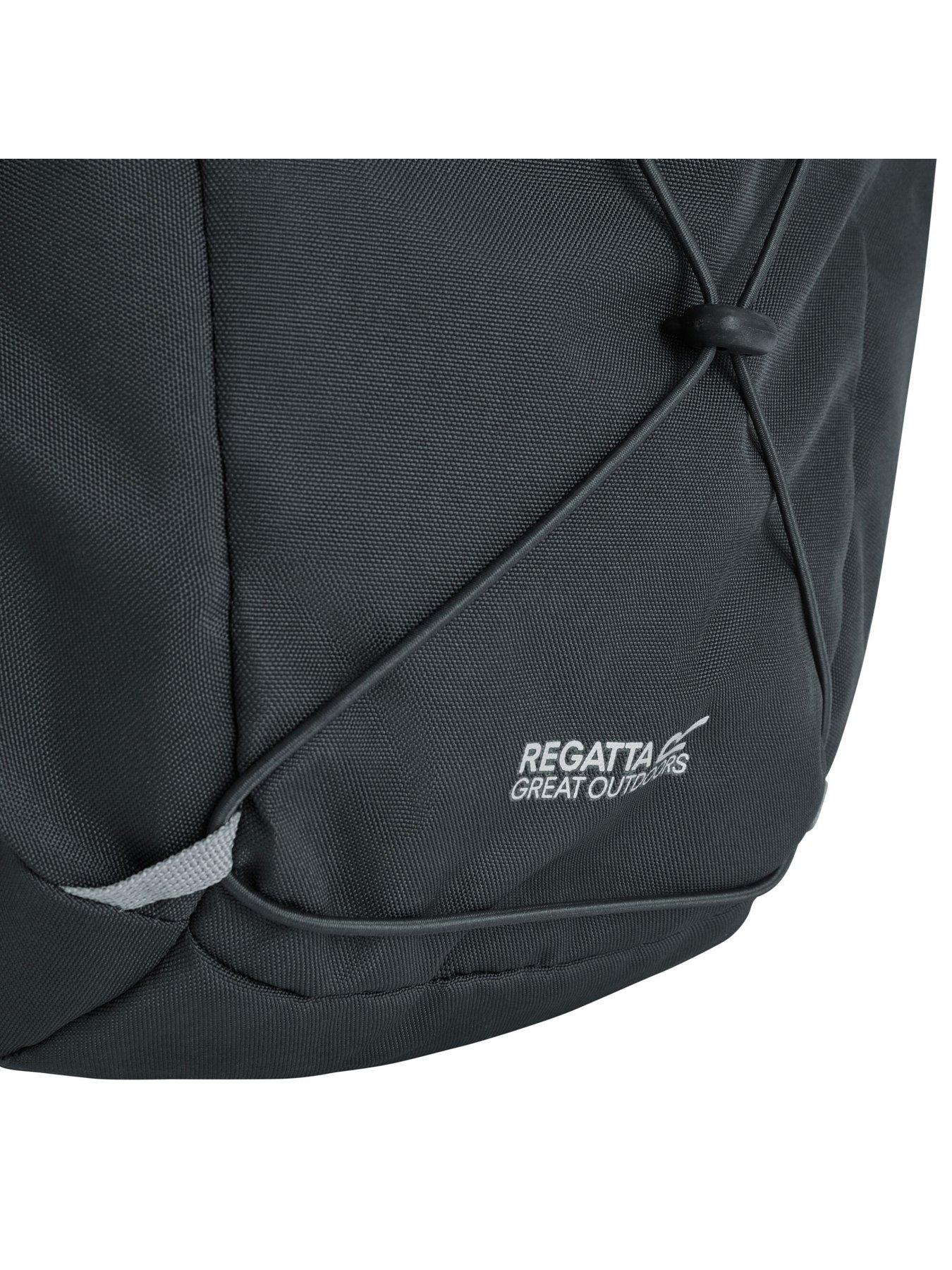 Image 5 of 6 of Regatta Prism 35L Backpack