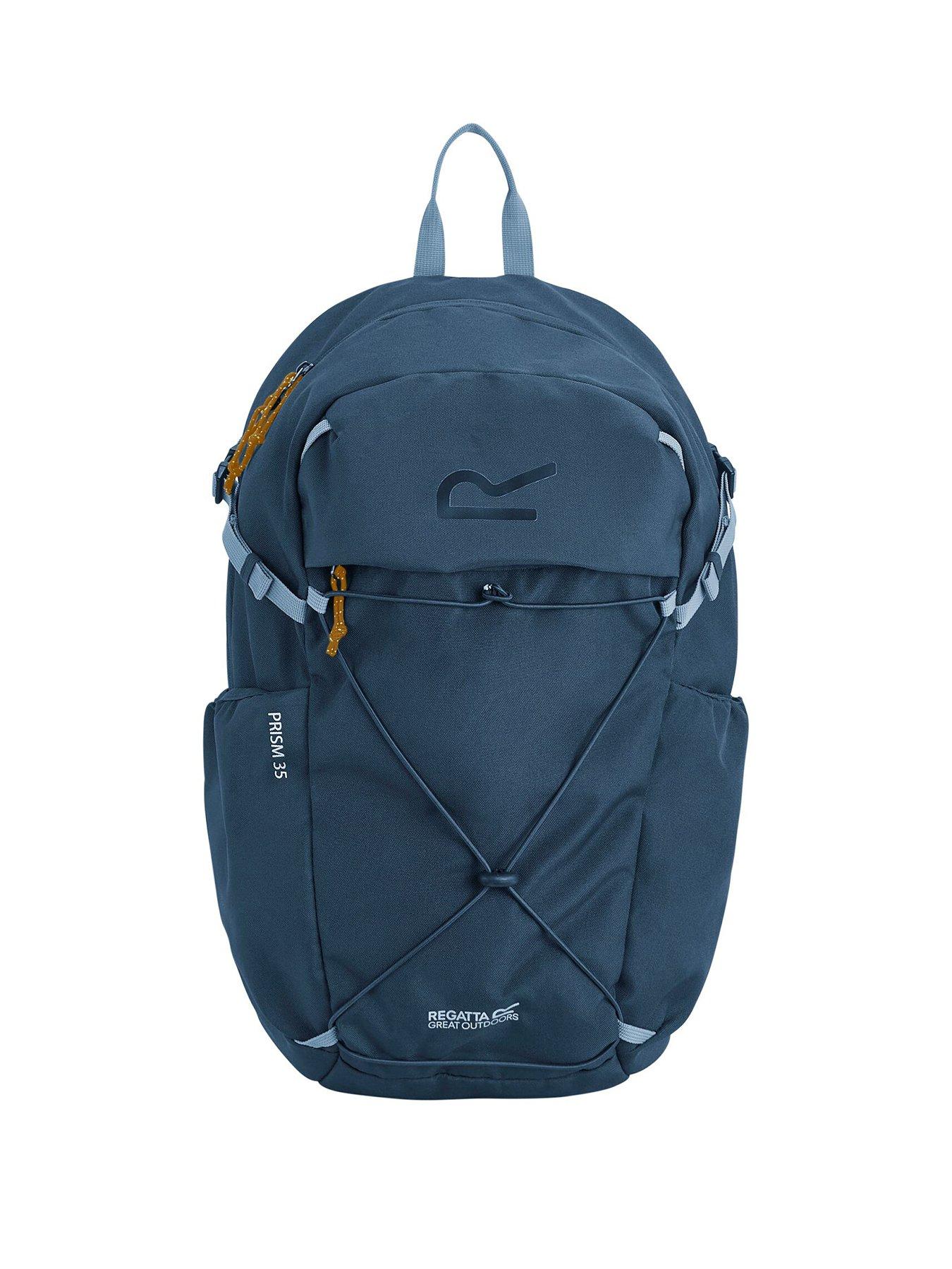 Regatta Prism 35L Backpack