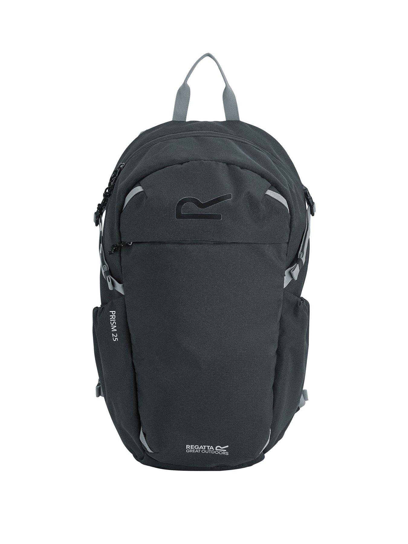 Regatta Prism 25L Backpack, One Colour