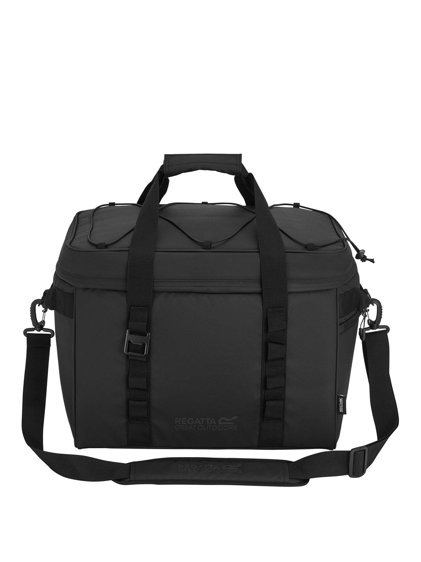Regatta Thermulate Cooler 3L