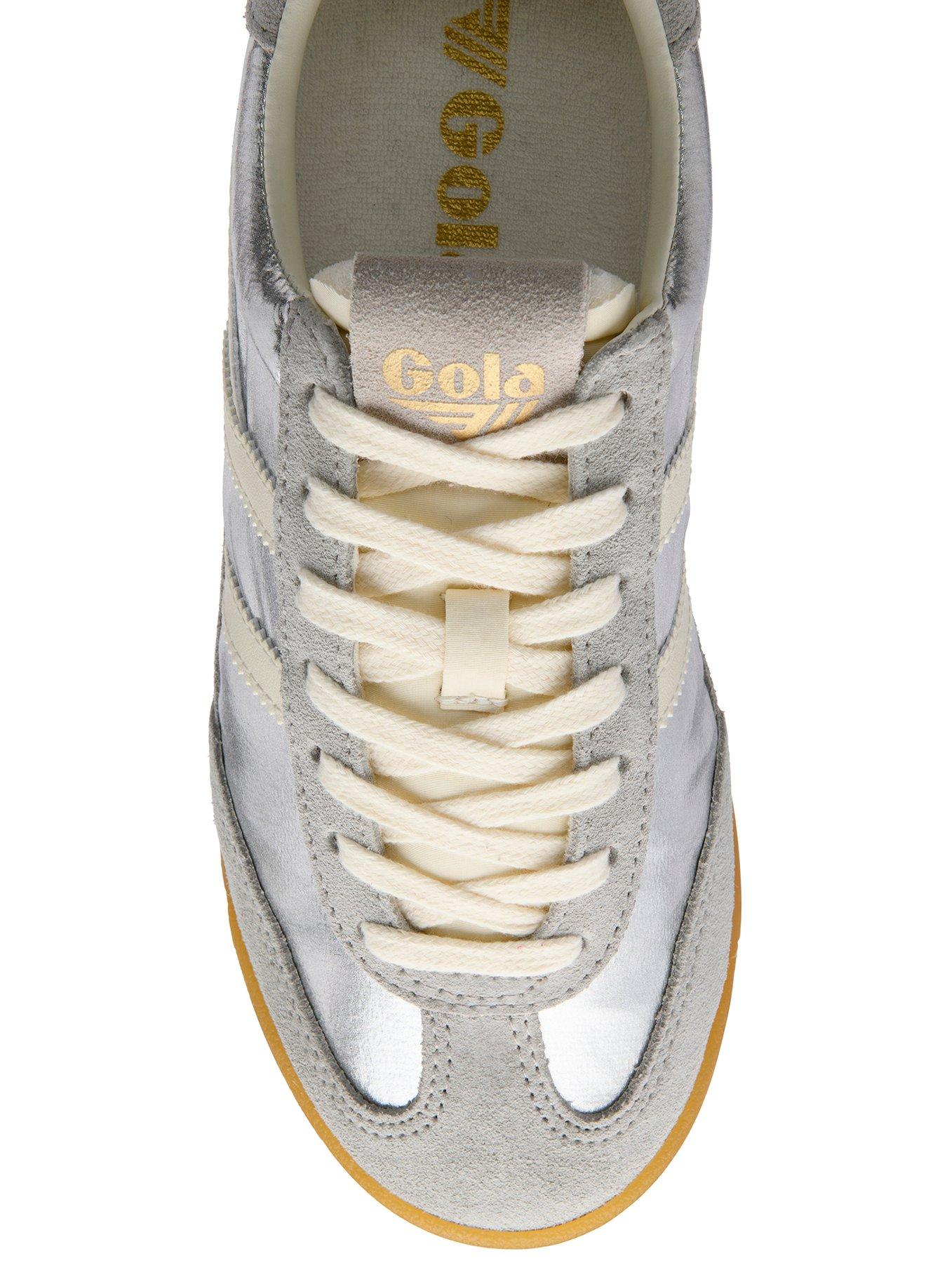 Image 5 of 5 of Gola Womens Firefly Metallic - Multi
