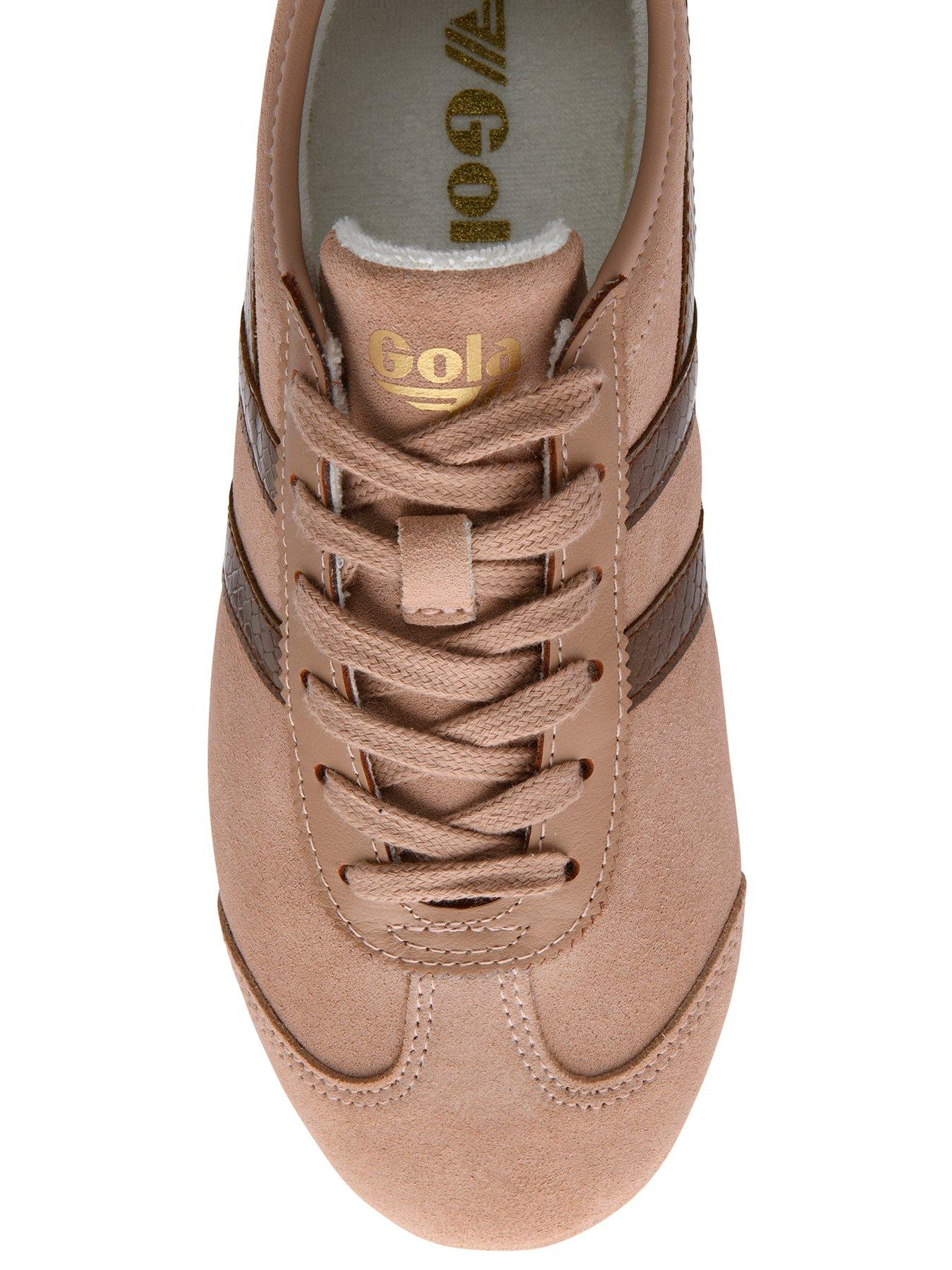 Image 5 of 5 of Gola Womens Cleora - Multi