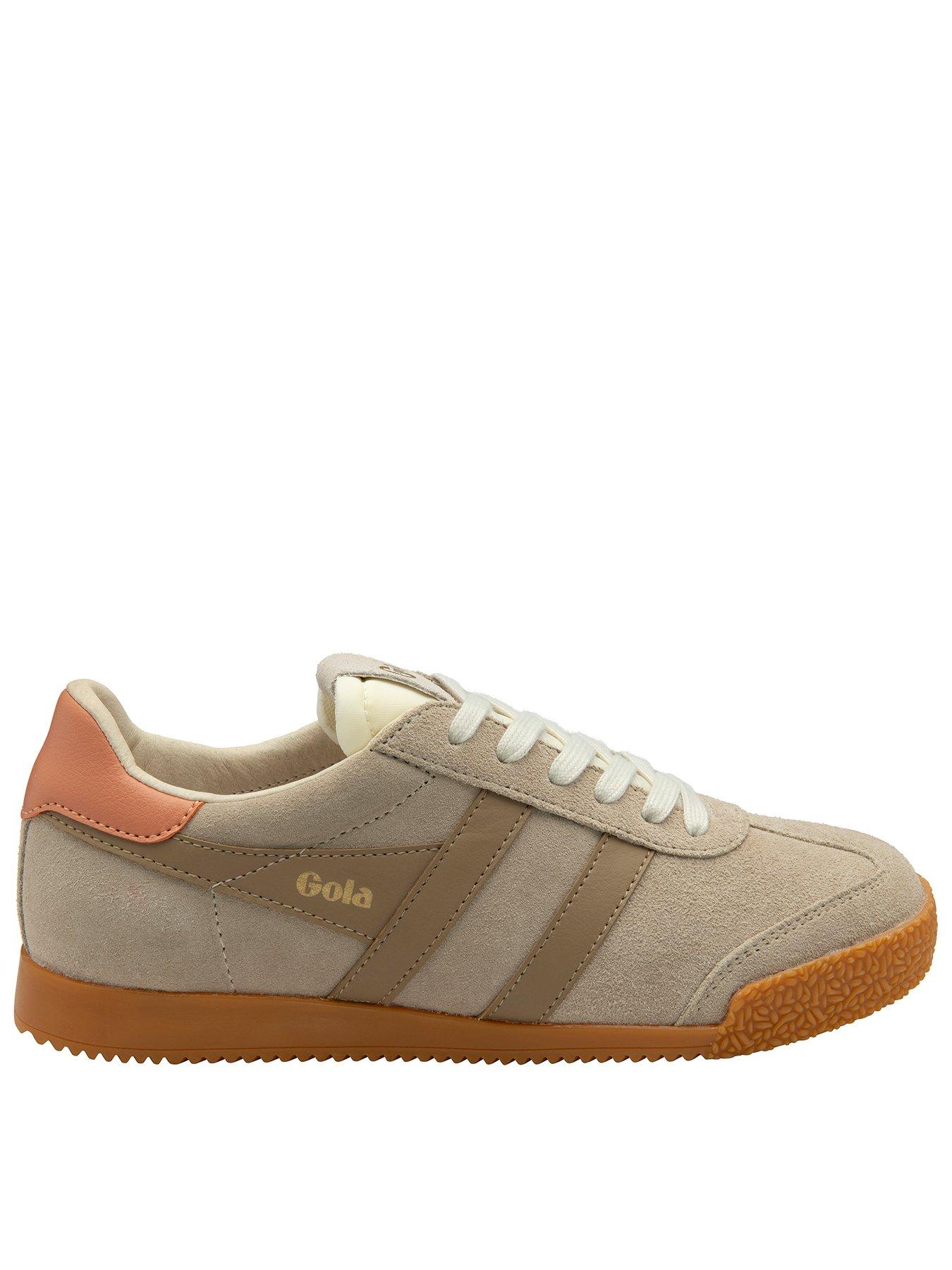 Image 1 of 5 of Gola Womens Elan - Multi