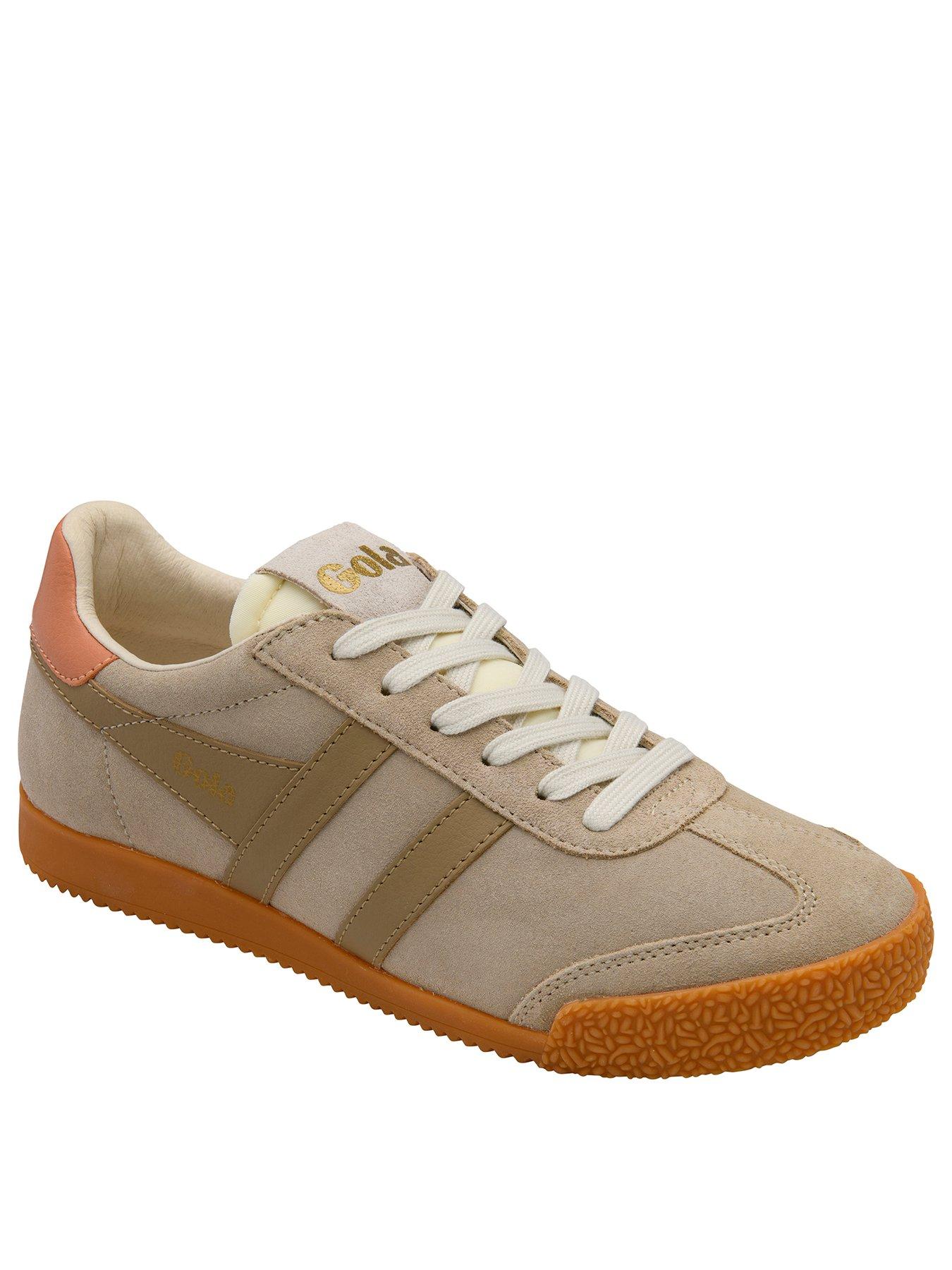 Image 2 of 5 of Gola Womens Elan - Multi
