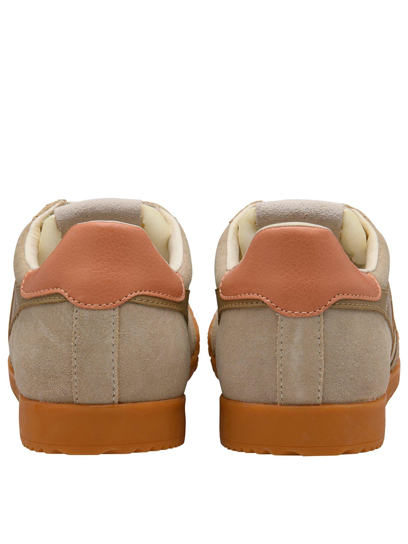 Image 3 of 5 of Gola Womens Elan - Multi
