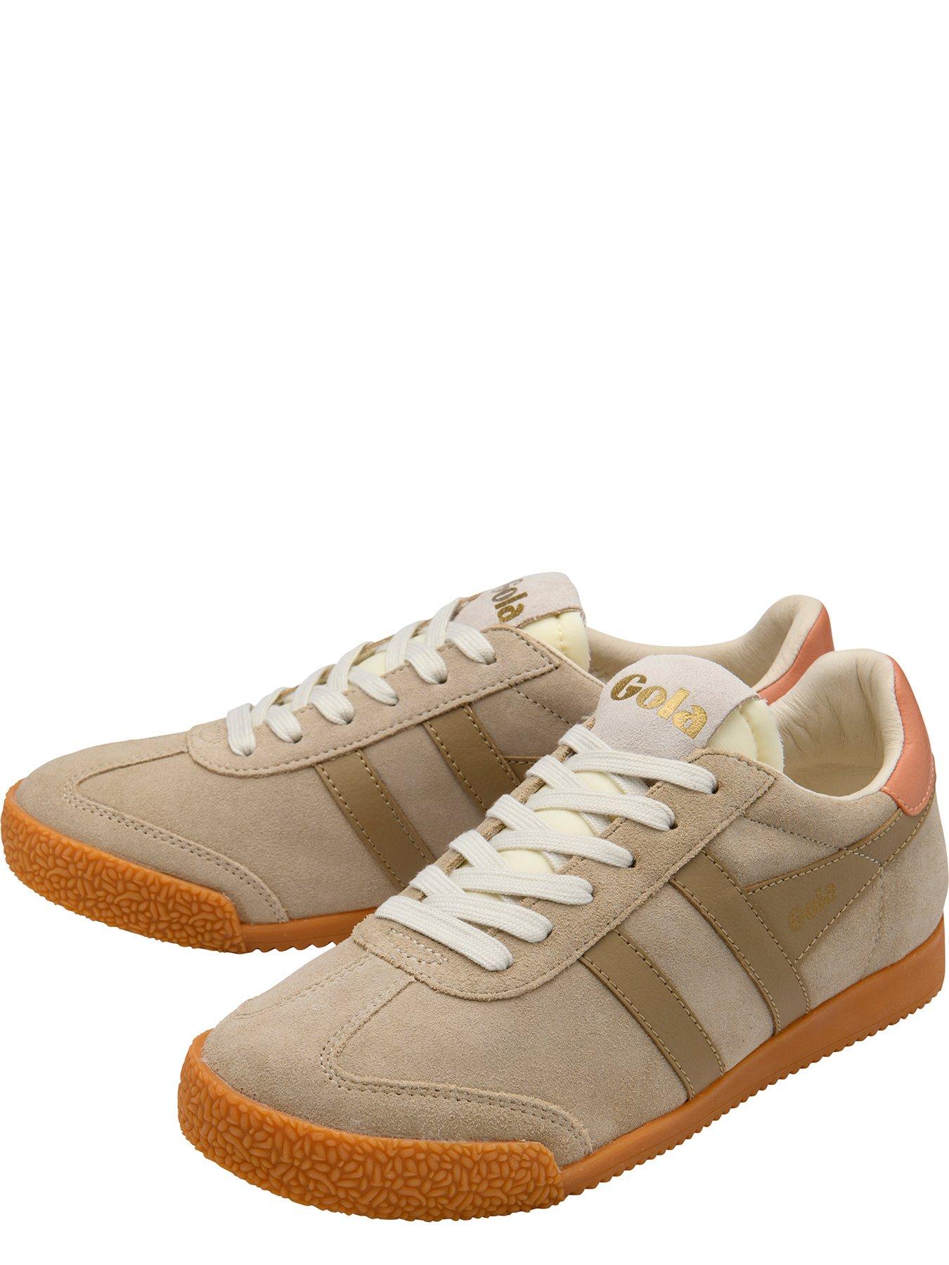 Image 4 of 5 of Gola Womens Elan - Multi