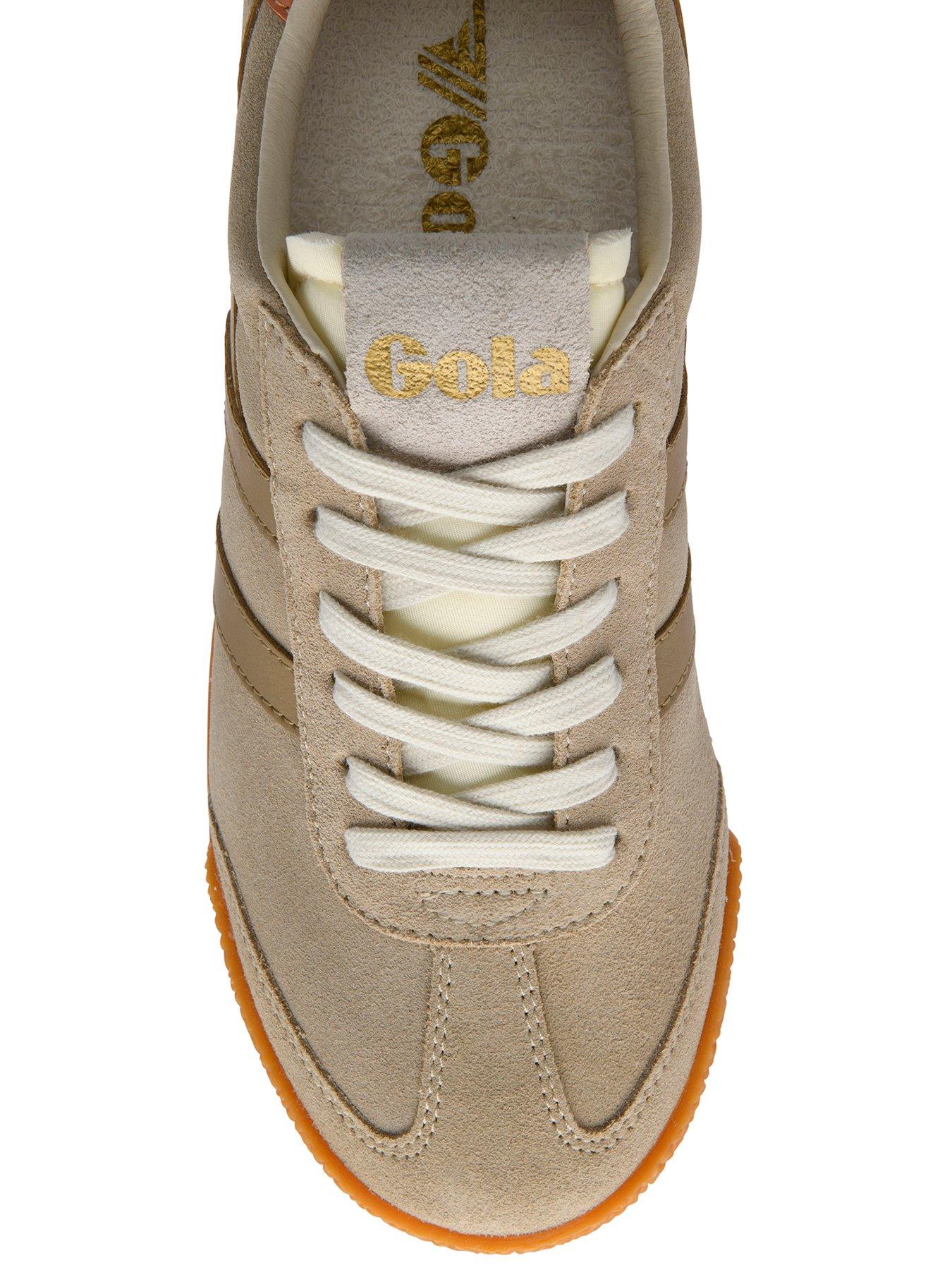 Image 5 of 5 of Gola Womens Elan - Multi