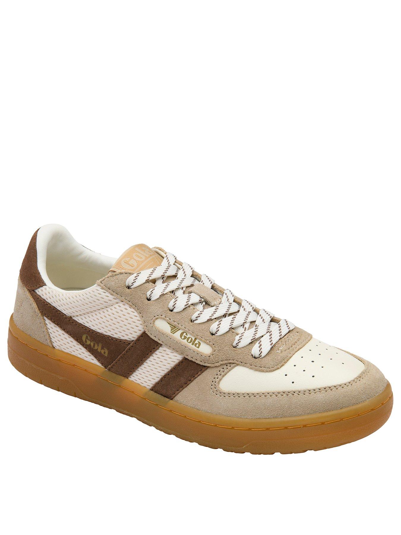 Image 2 of 5 of Gola Womens Hawk '83 - Multi