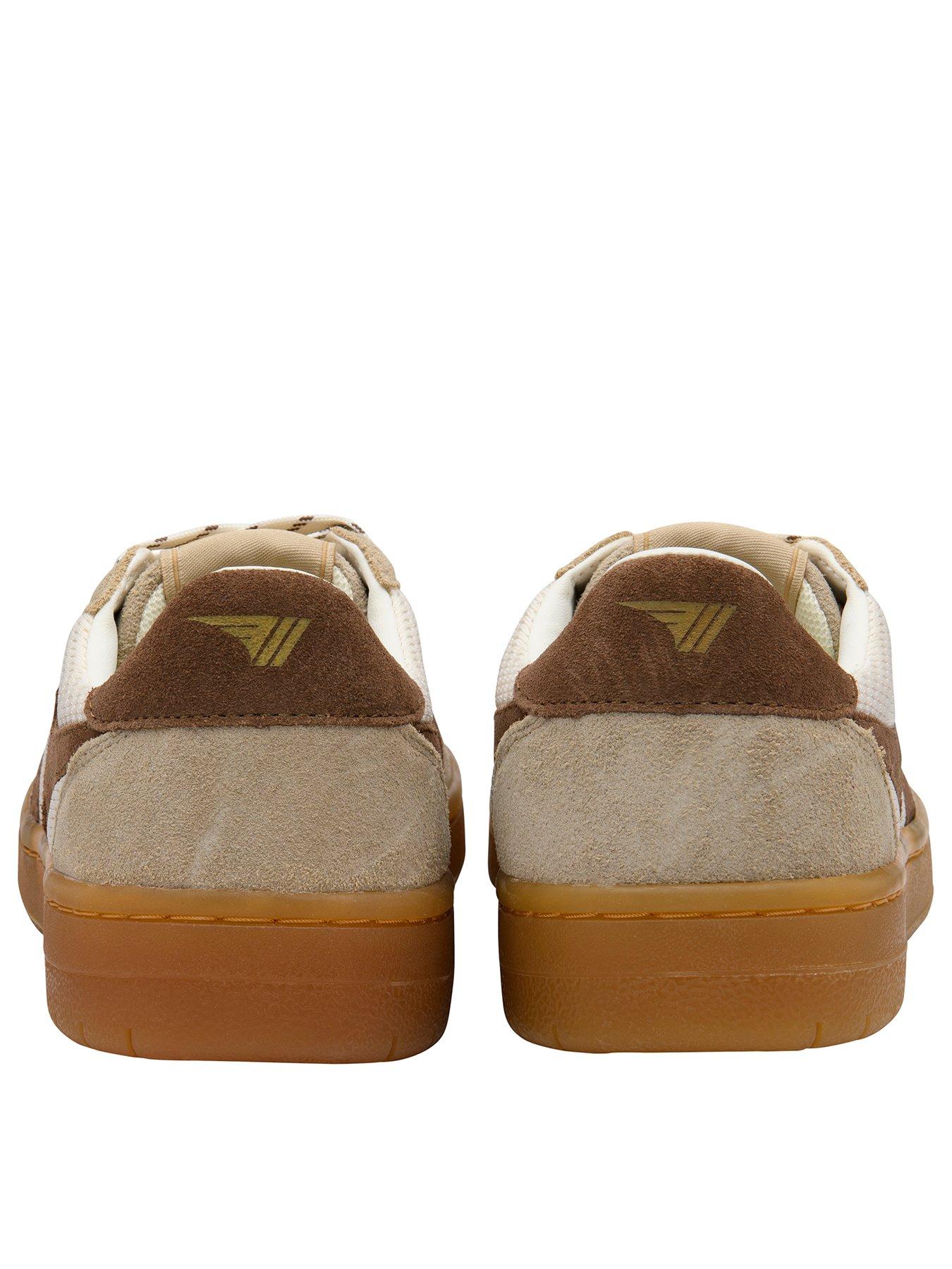 Image 3 of 5 of Gola Womens Hawk '83 - Multi