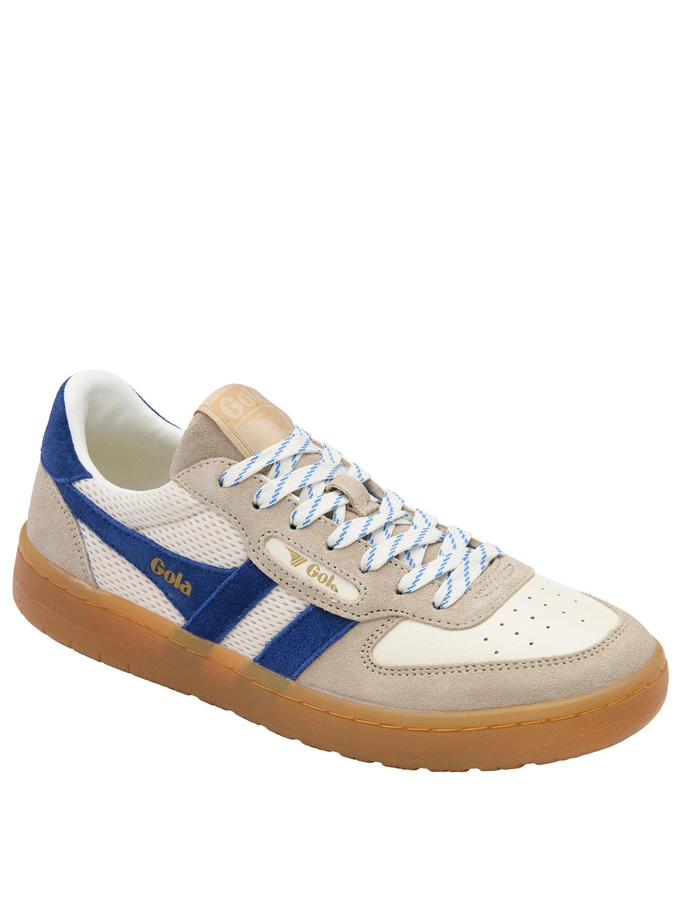 Image 2 of 5 of Gola Womens Hawk '83 - Multi