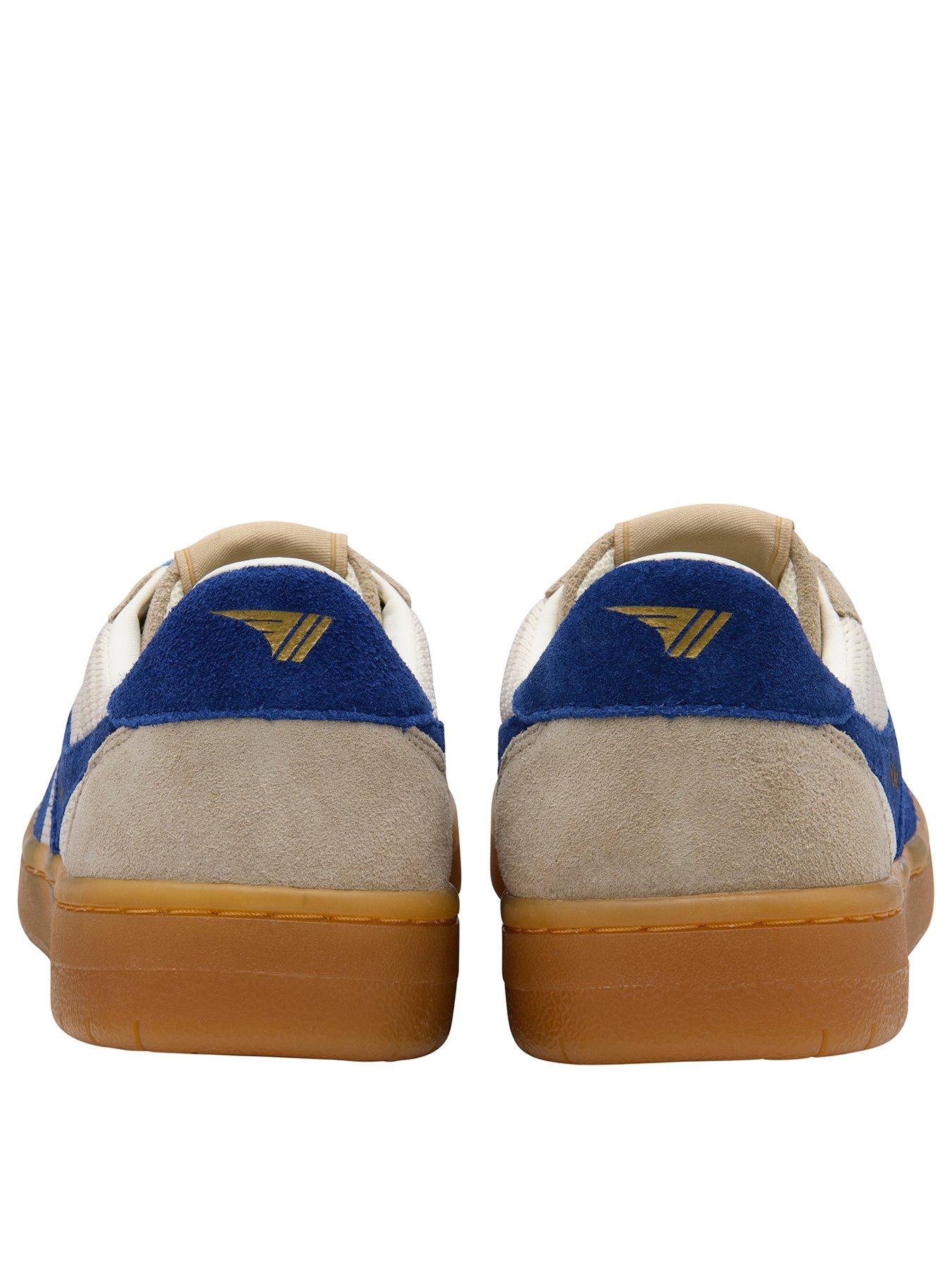 Image 3 of 5 of Gola Womens Hawk '83 - Multi