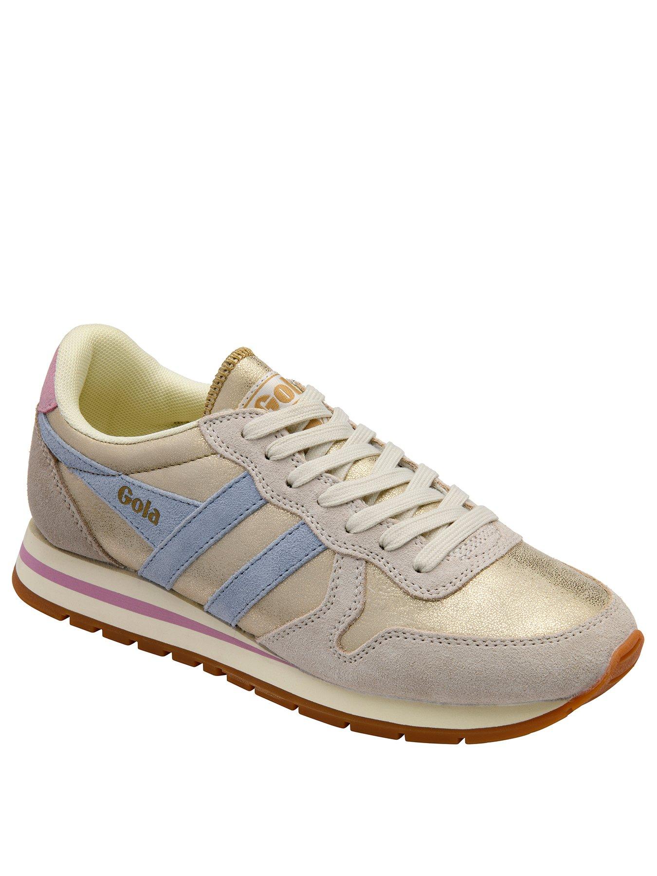 Image 2 of 5 of Gola Womens Daytona Blaze - Multi
