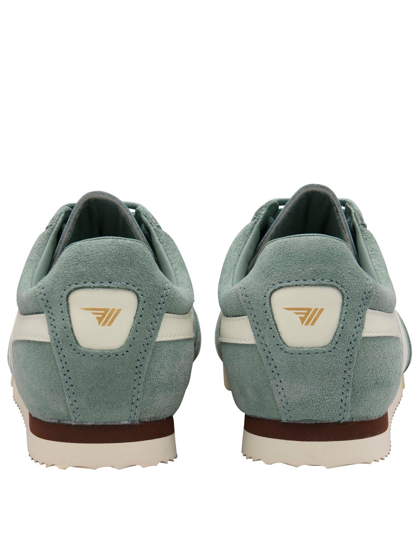 Image 3 of 5 of Gola Womens Apollo - Multi