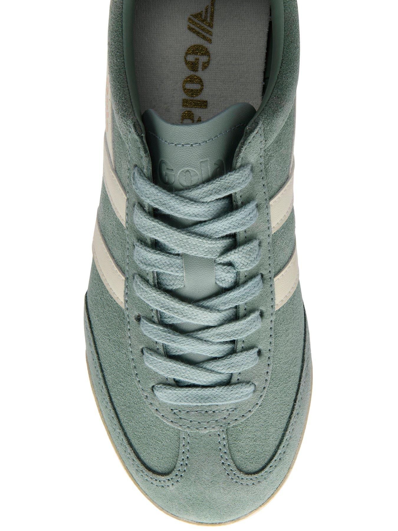 Image 5 of 5 of Gola Womens Apollo - Multi