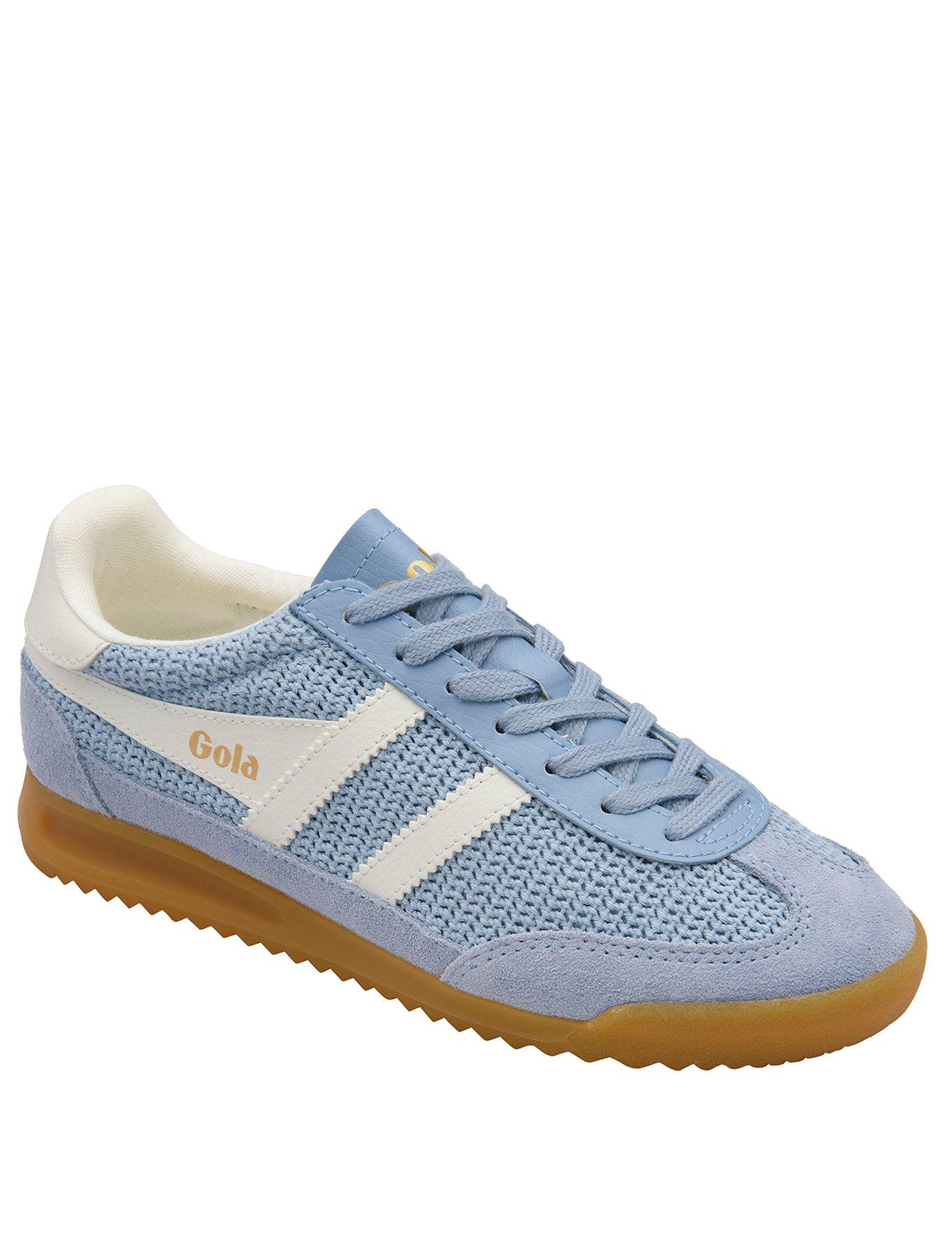 Image 2 of 5 of Gola Womens Tornado Zephyr - Multi