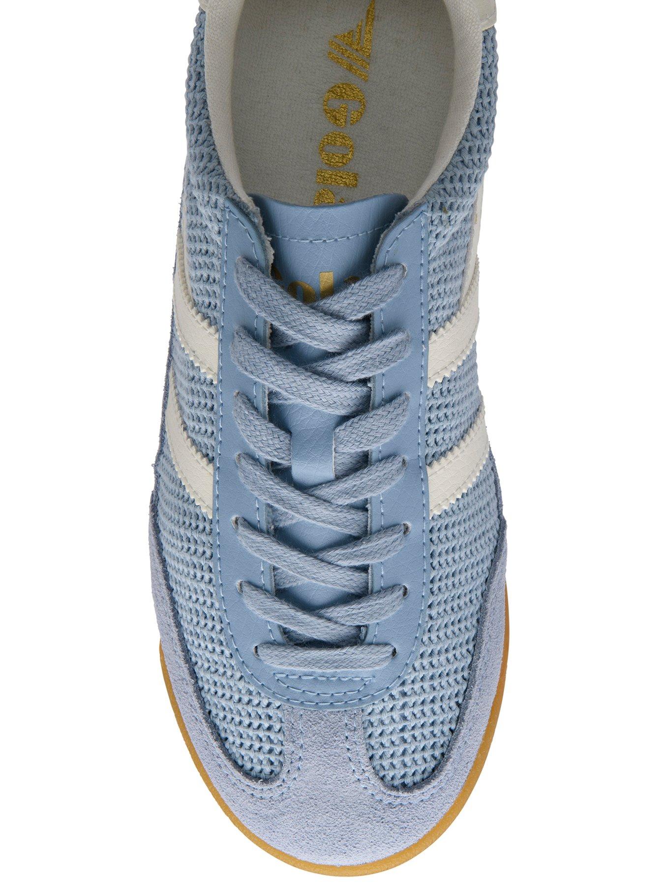 Image 5 of 5 of Gola Womens Tornado Zephyr - Multi