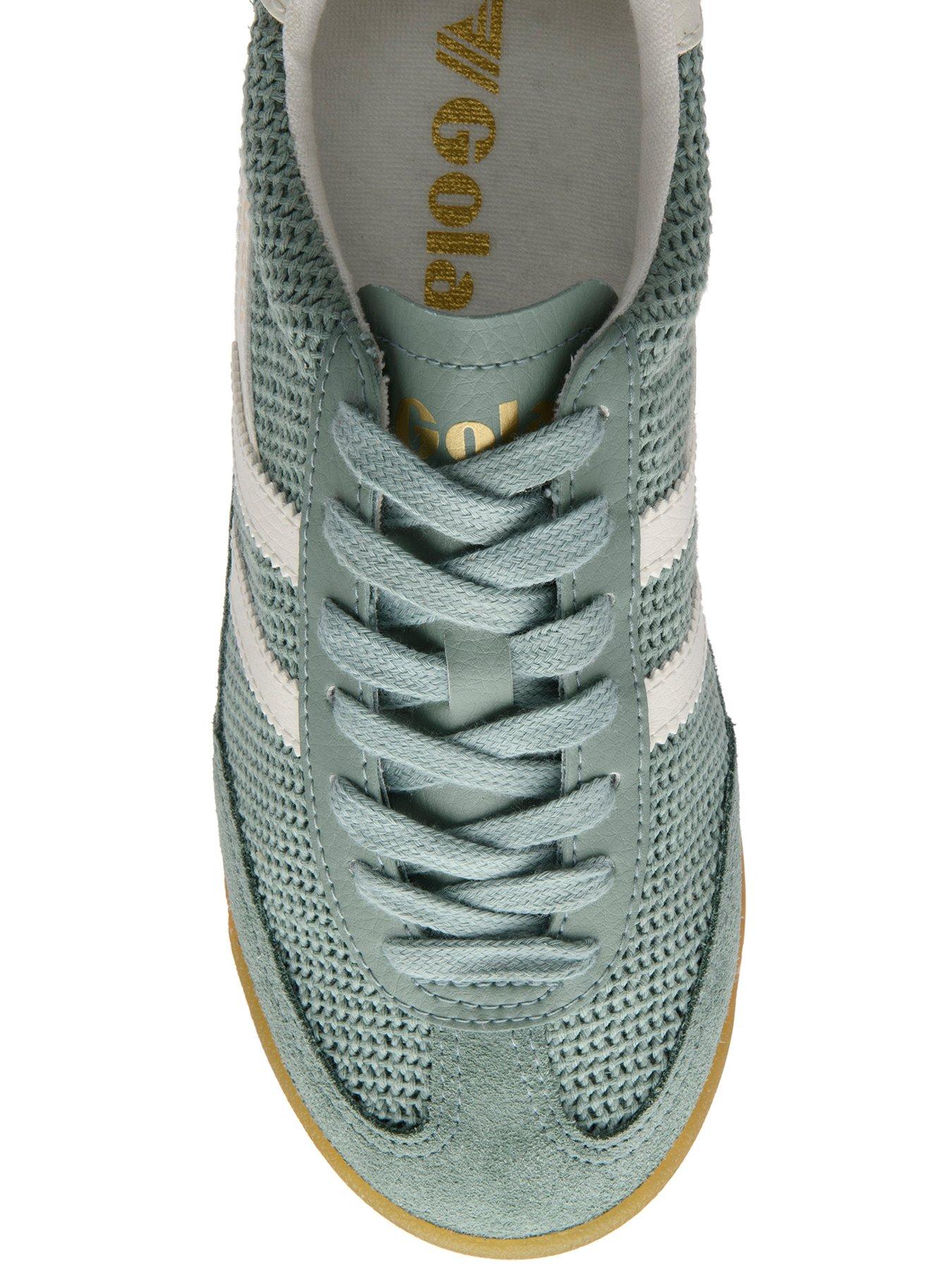 Image 5 of 5 of Gola Womens Tornado Zephyr - Multi