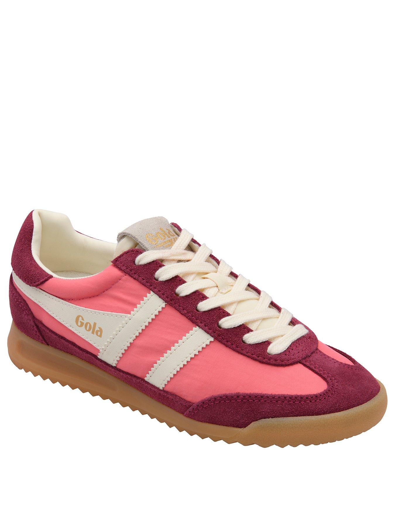 Image 2 of 5 of Gola Womens Firefly - Multi