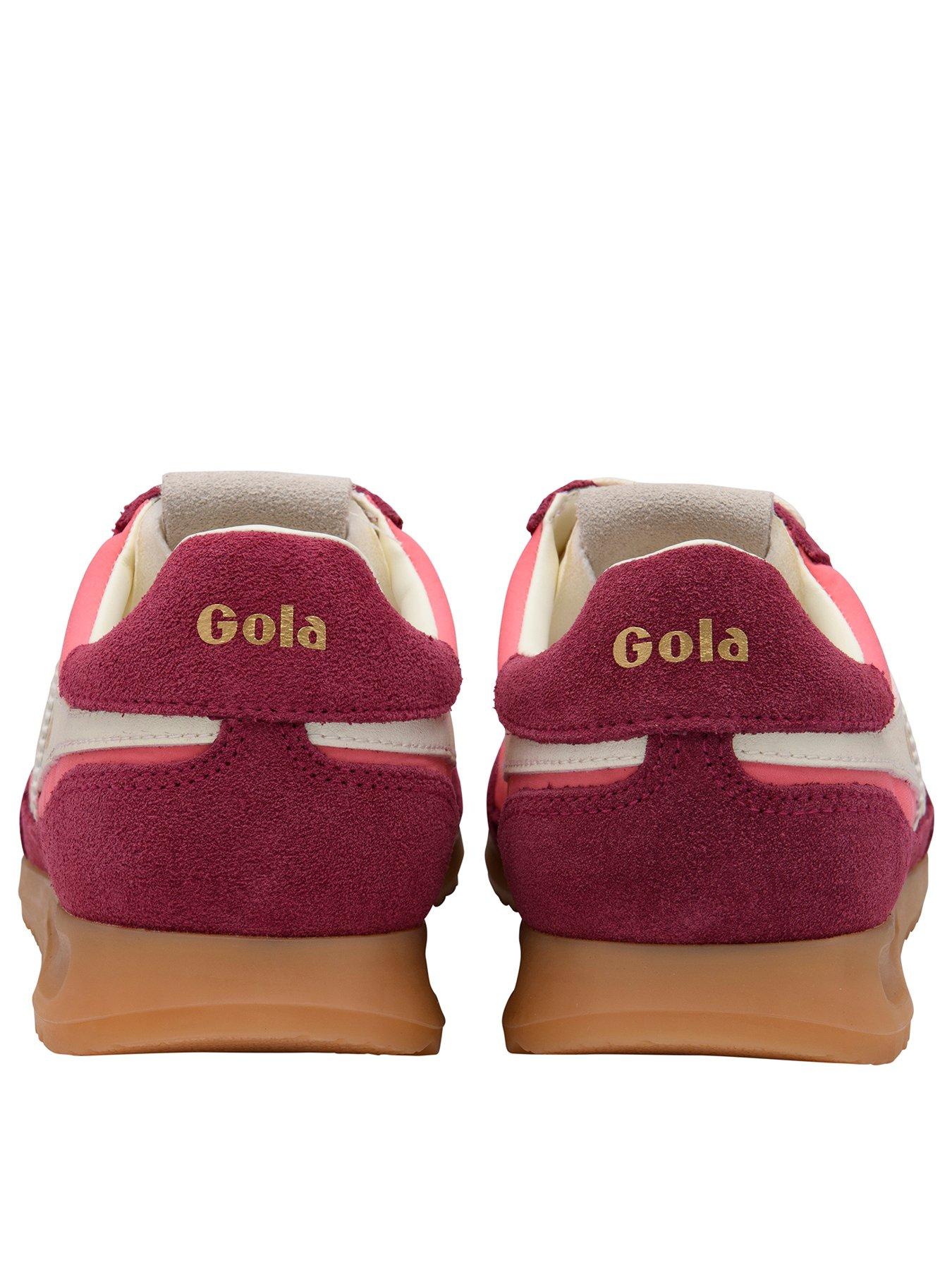 Image 3 of 5 of Gola Womens Firefly - Multi