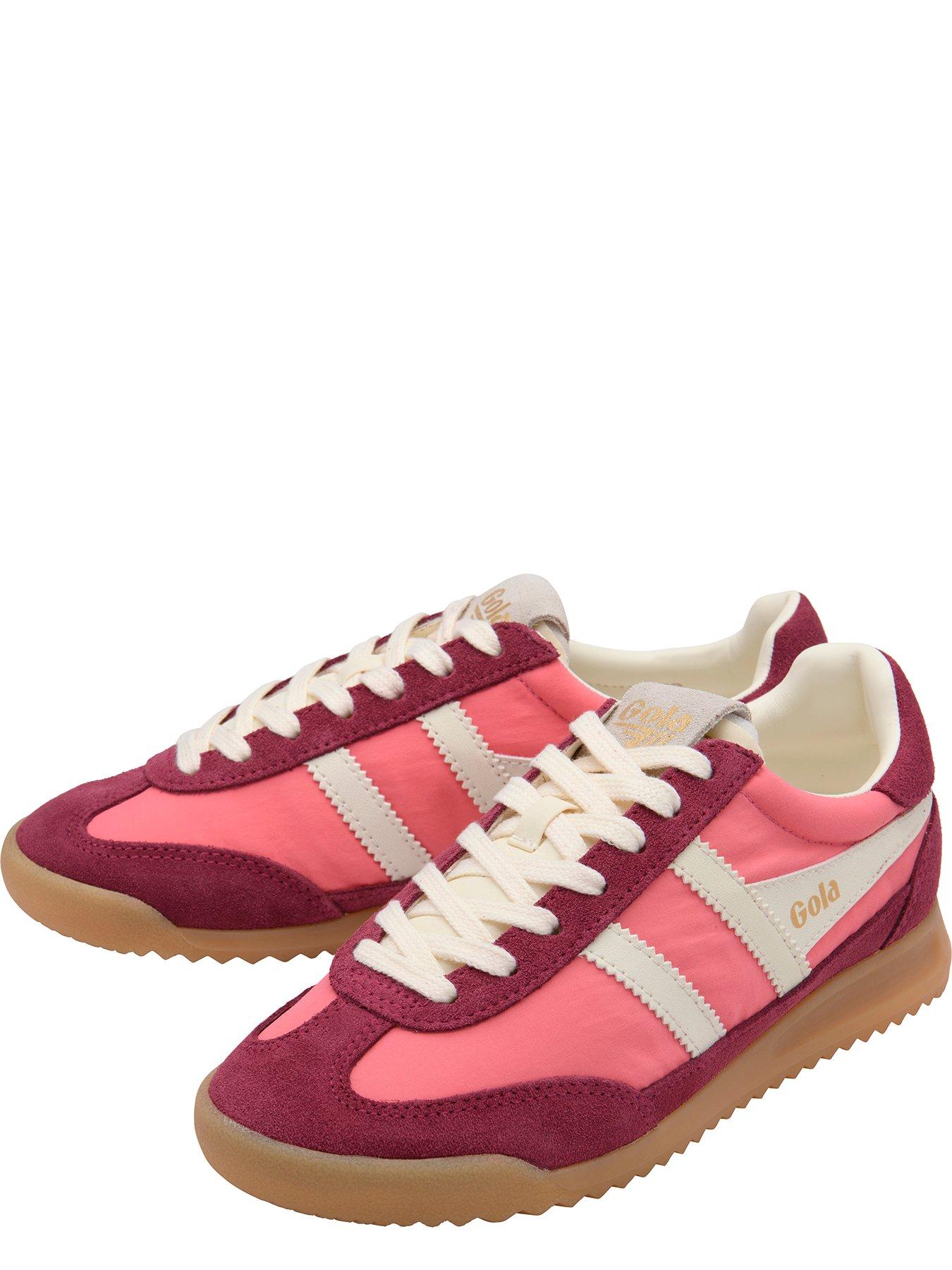 Image 4 of 5 of Gola Womens Firefly - Multi