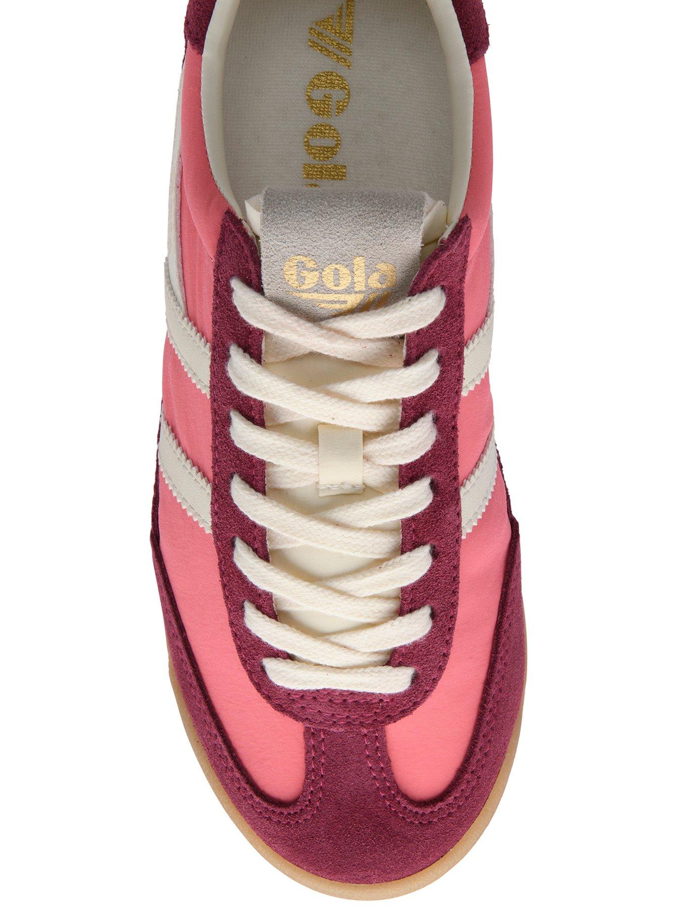 Image 5 of 5 of Gola Womens Firefly - Multi