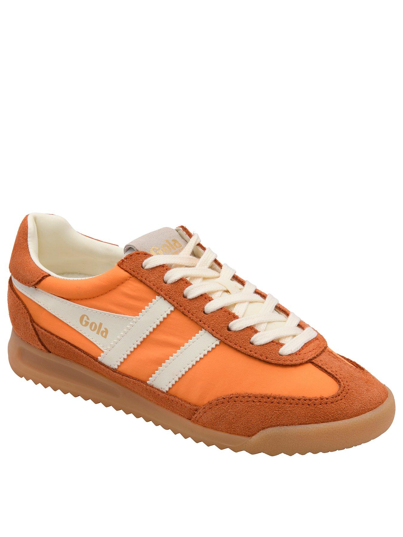 Image 2 of 5 of Gola Womens Firefly - Multi