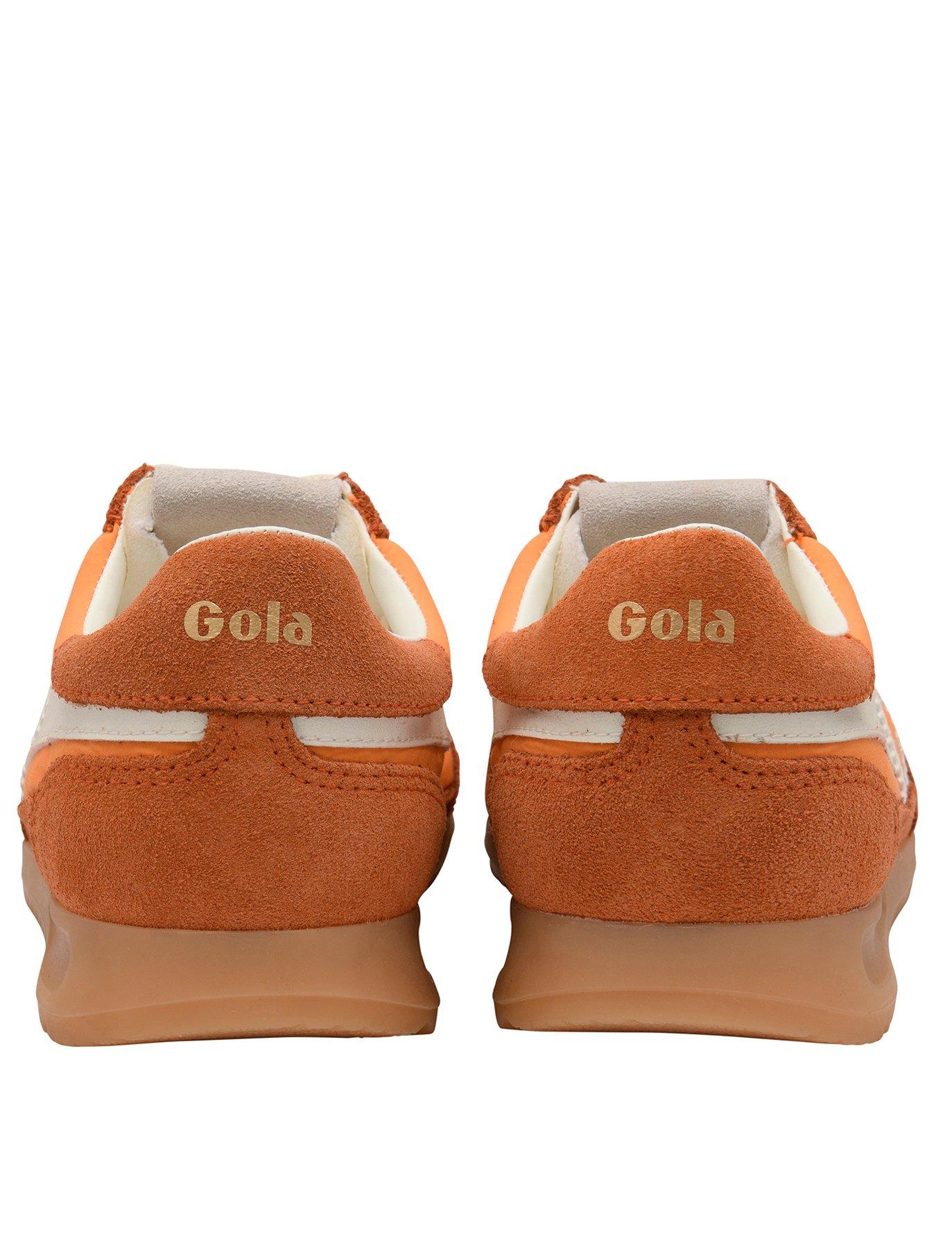 Image 3 of 5 of Gola Womens Firefly - Multi
