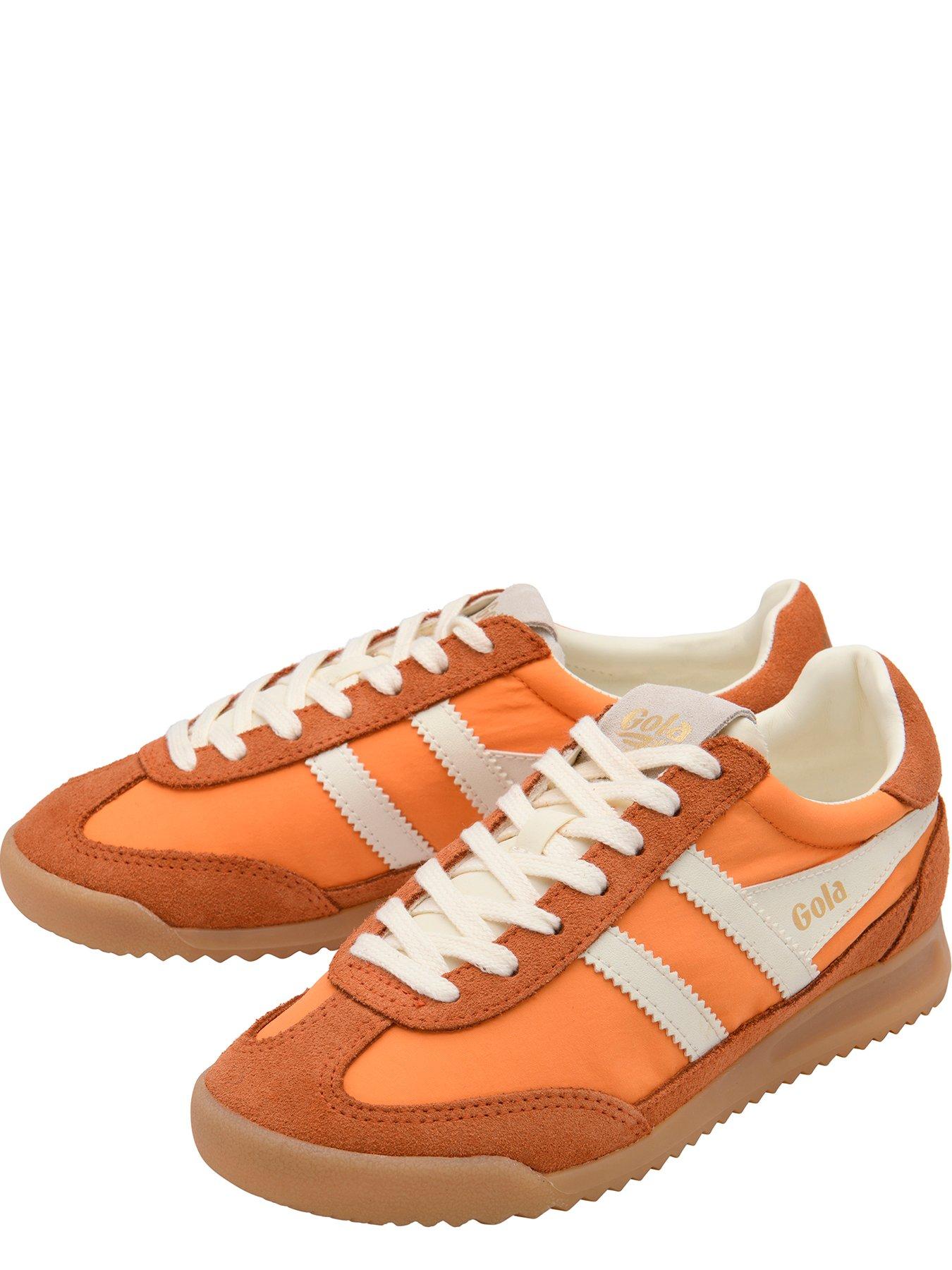 Image 4 of 5 of Gola Womens Firefly - Multi
