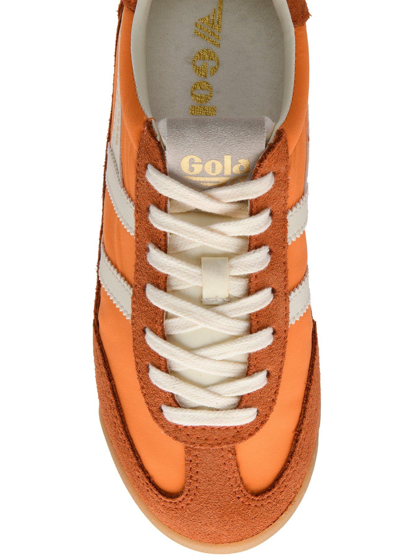 Image 5 of 5 of Gola Womens Firefly - Multi