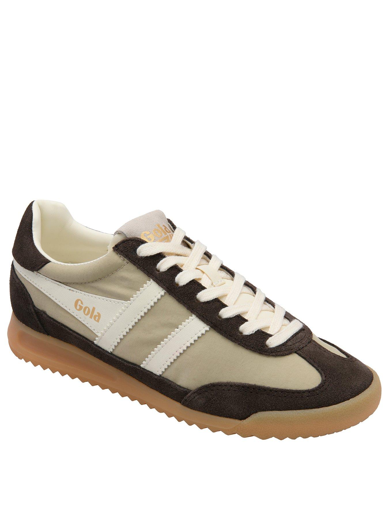 Image 2 of 5 of Gola Womens Firefly - Multi