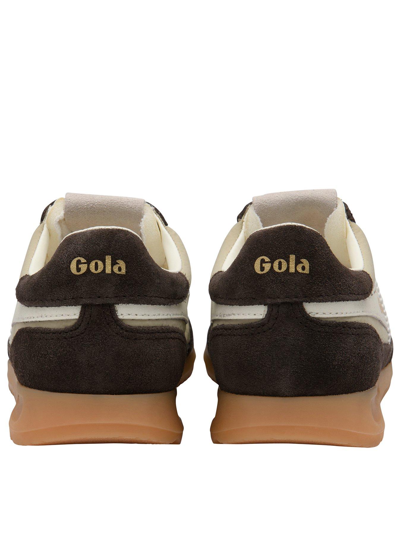 Image 3 of 5 of Gola Womens Firefly - Multi