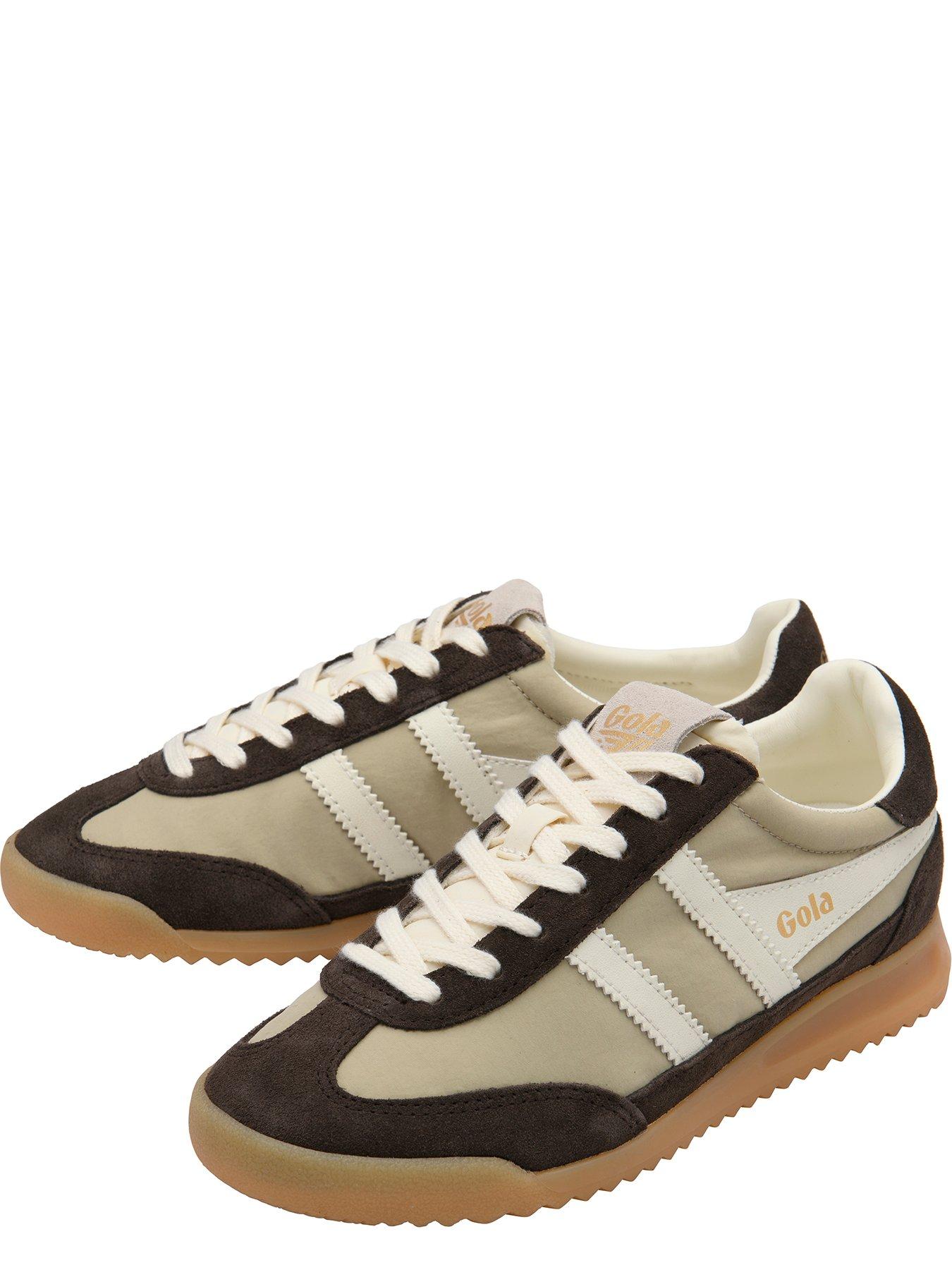 Image 4 of 5 of Gola Womens Firefly - Multi