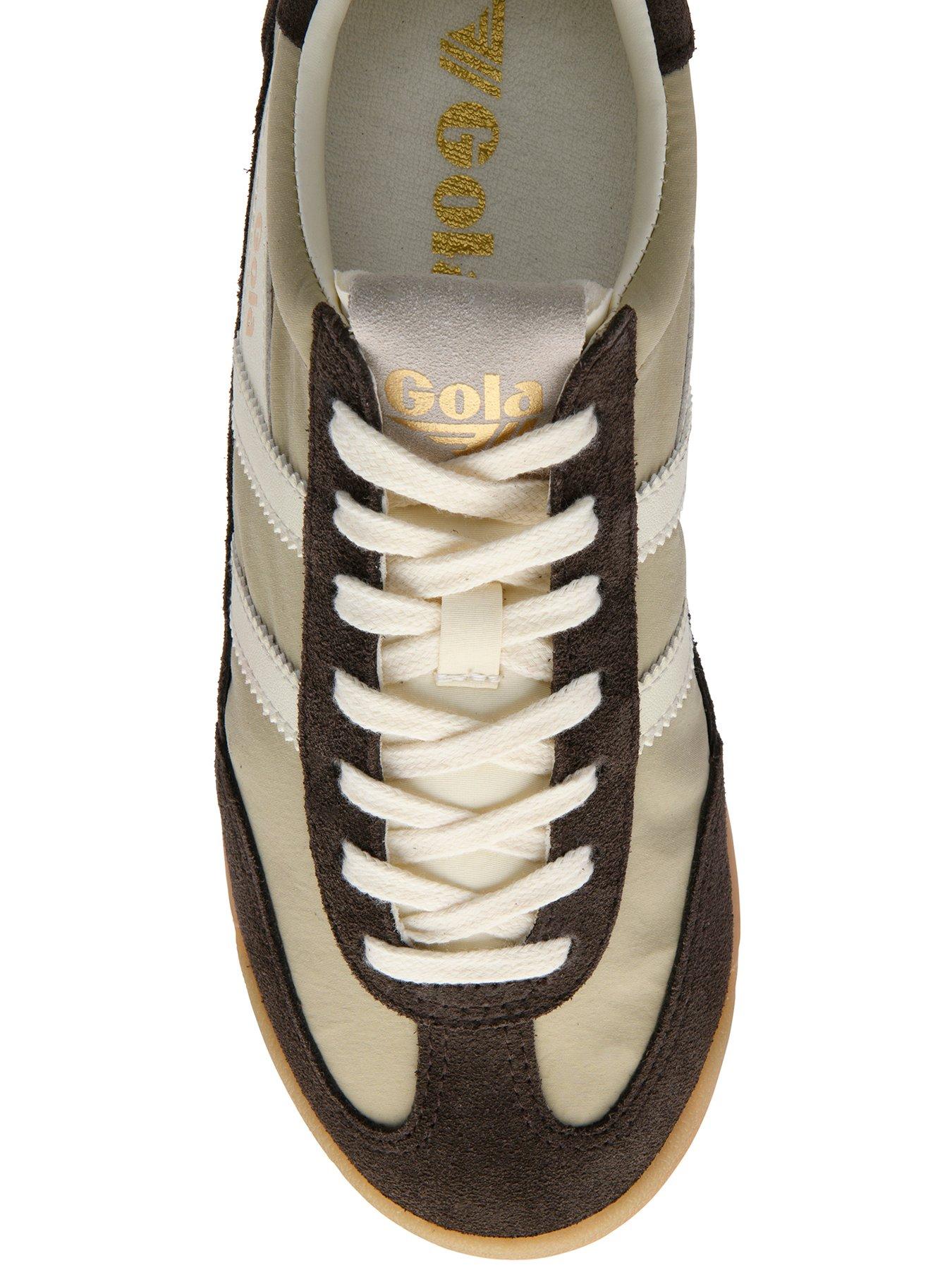 Image 5 of 5 of Gola Womens Firefly - Multi