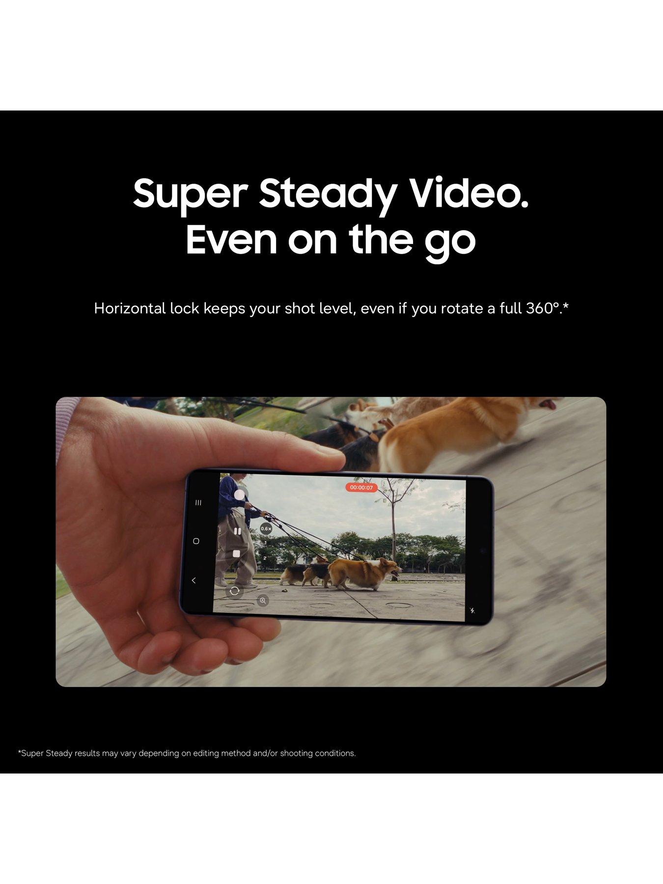 Image 6 of 7 of Samsung Galaxy S26 Ultra 512GB with Galaxy AI