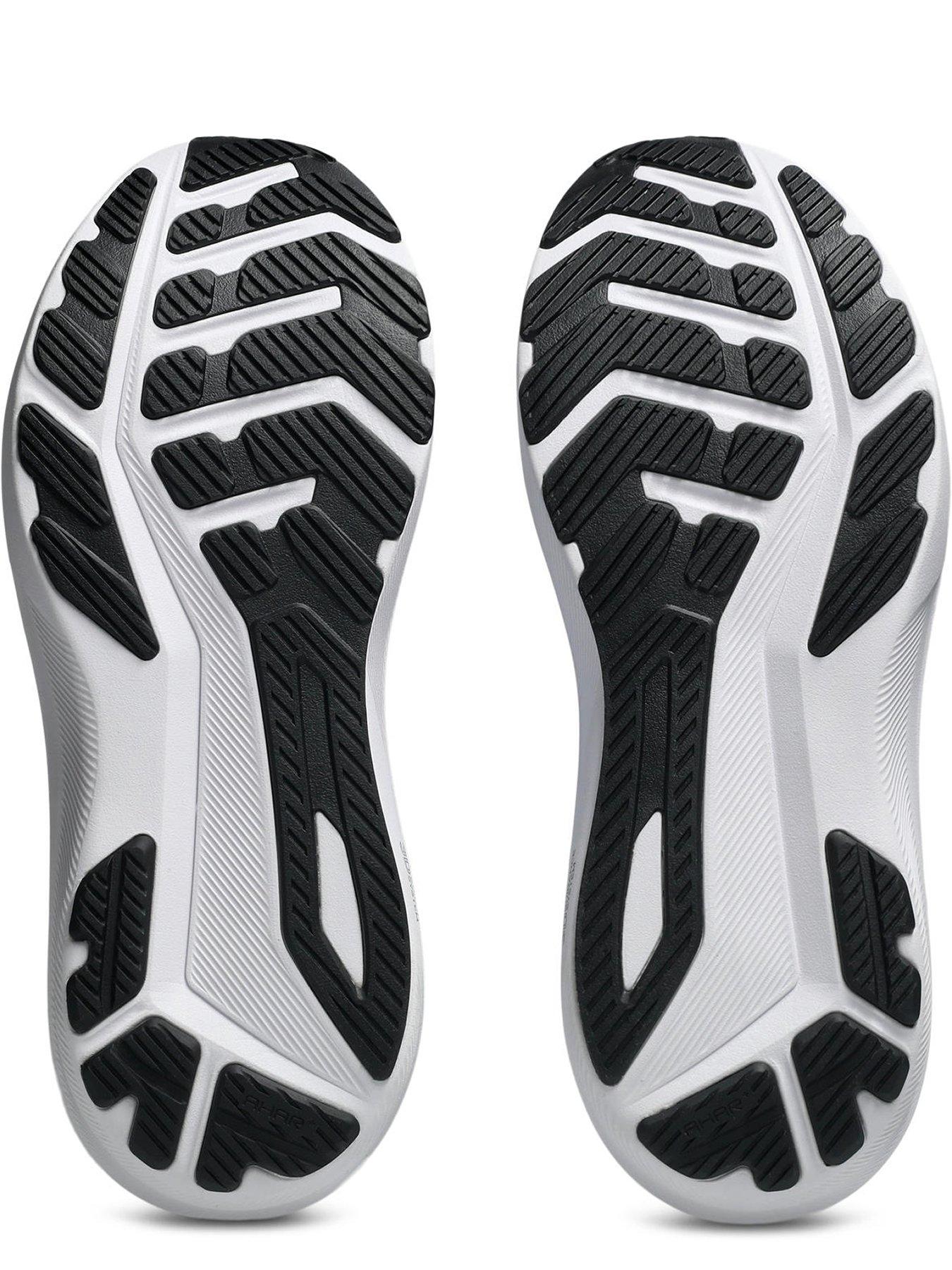 Image 5 of 7 of Asics GT-1000 15 Running Trainers - Blue
