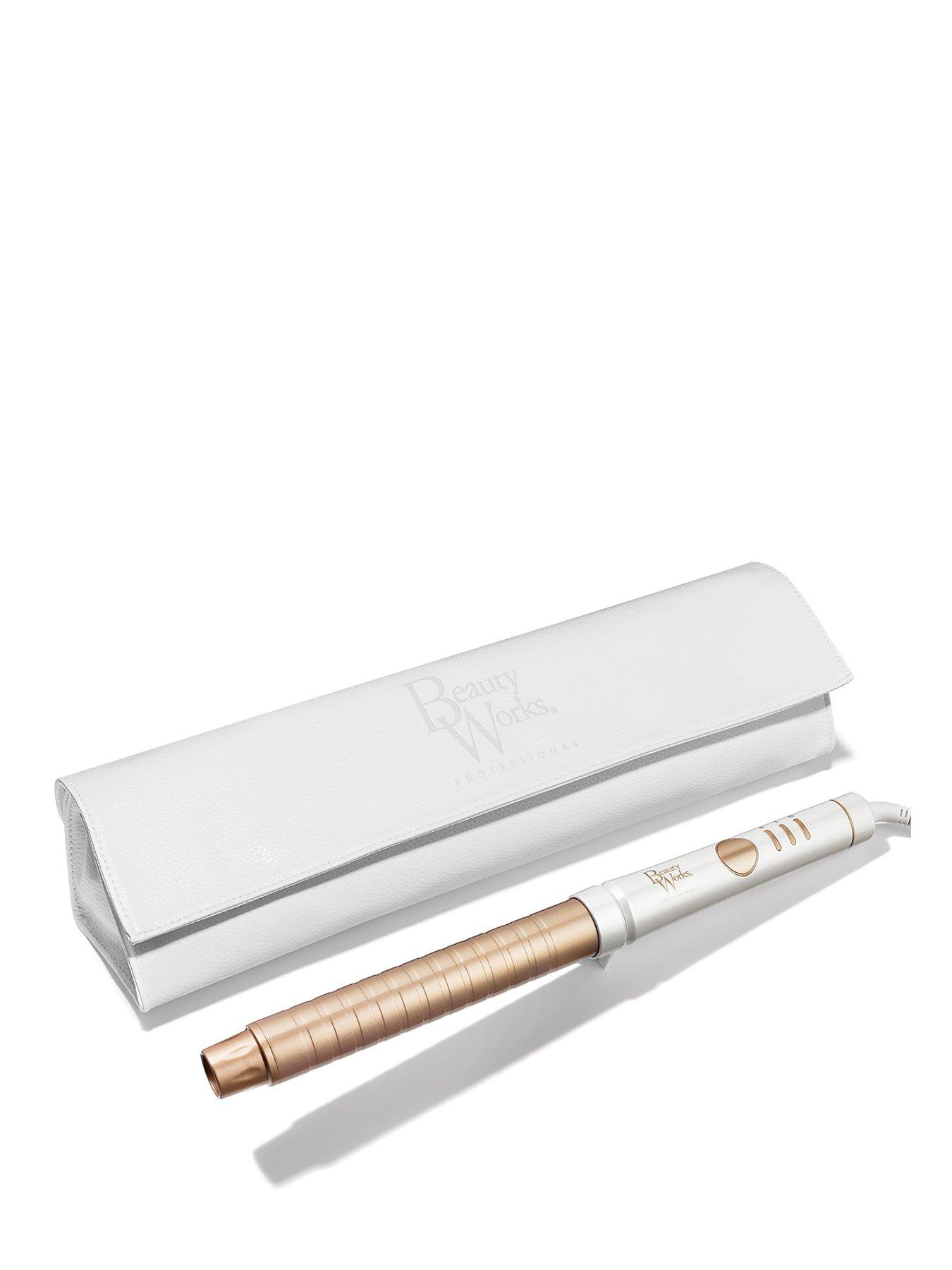 Beauty Works Professional Styler - 32MM
