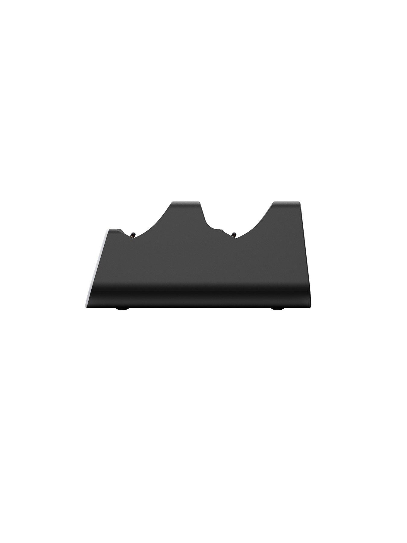 Image 4 of 7 of Gioteck Duo Charging Dock for PS5