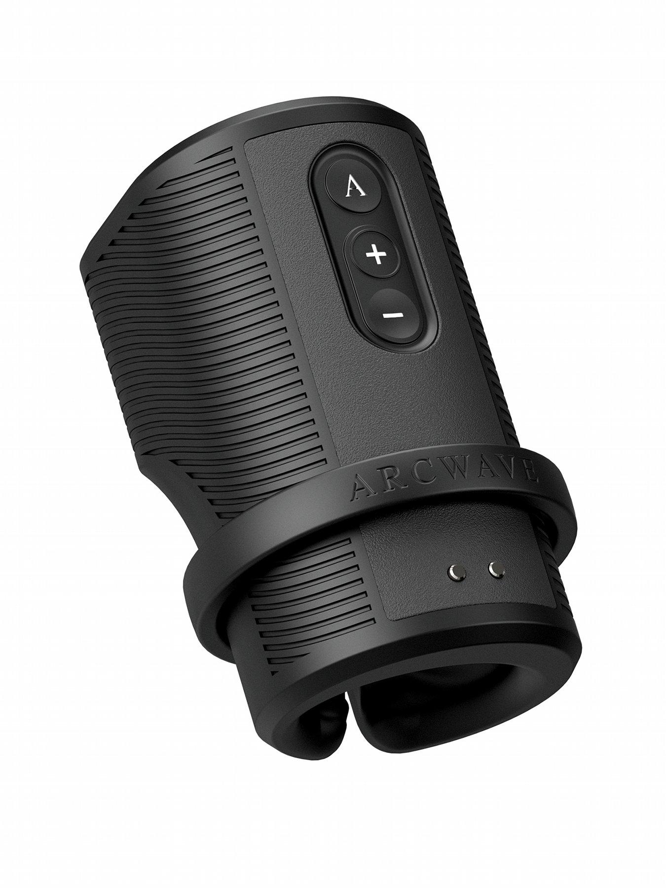 Arcwave Zing Electric Stroker