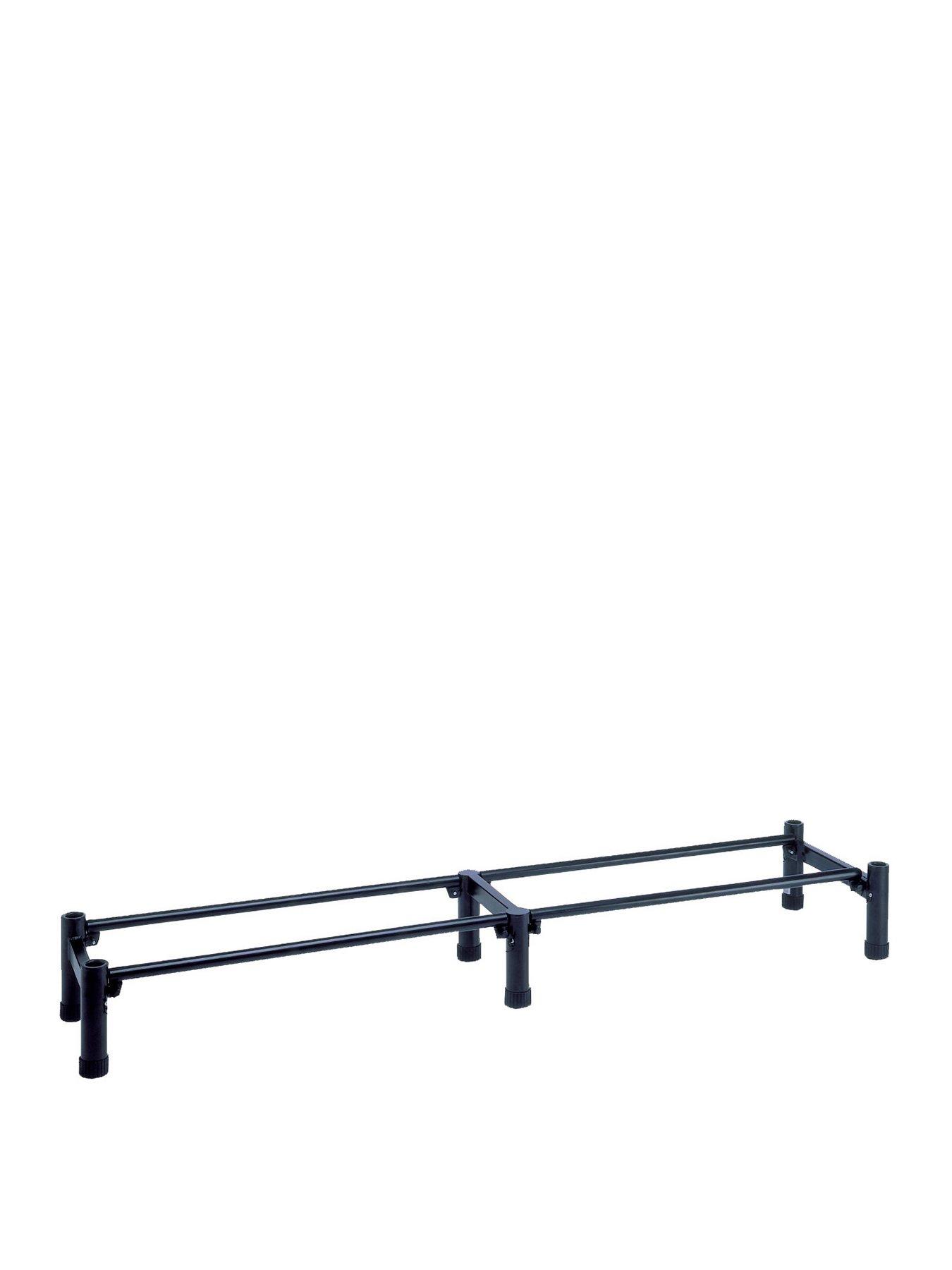 AeroPilates Reformer Stand