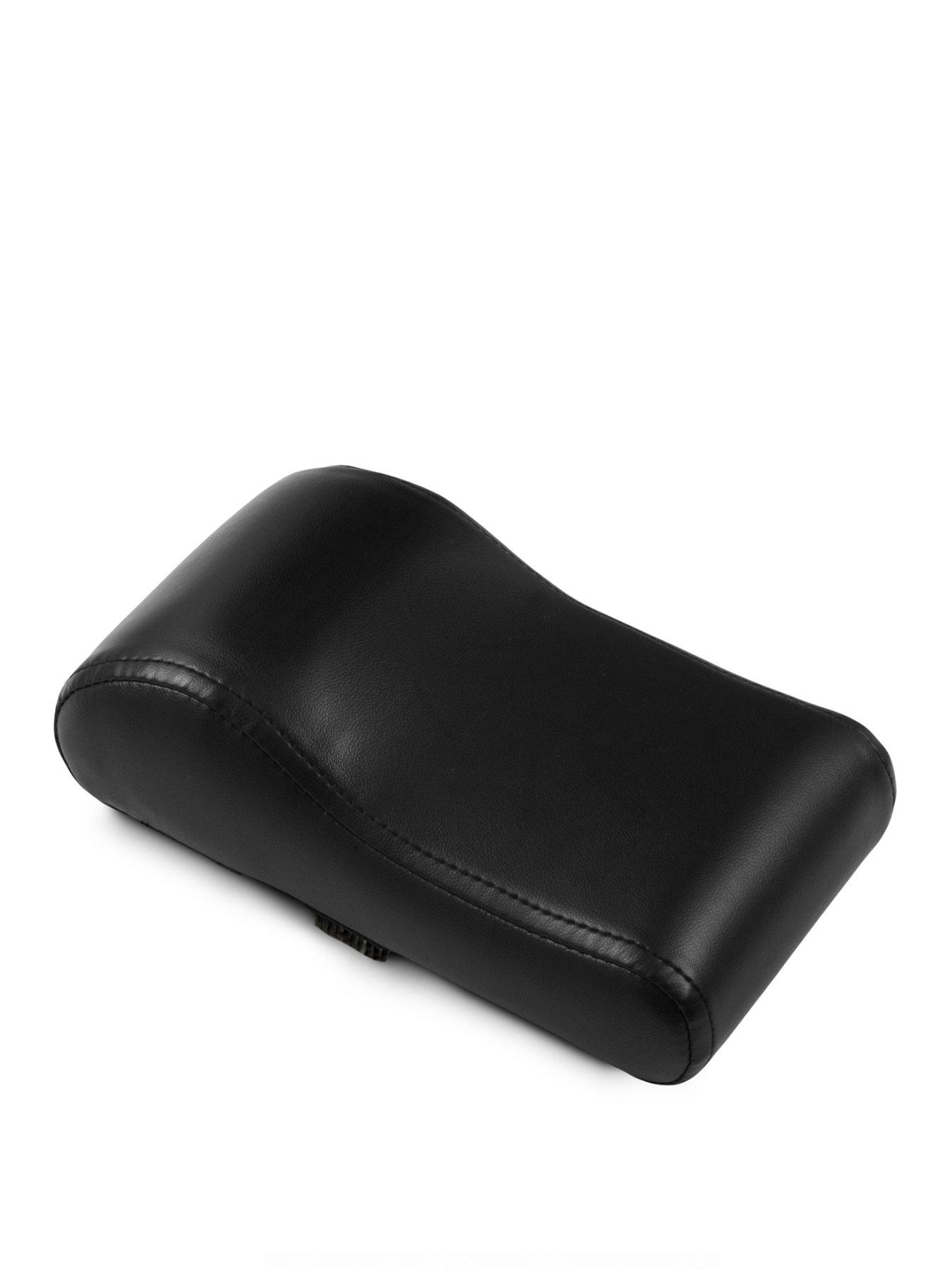 AeroPilates Reformer Head & Neck Support