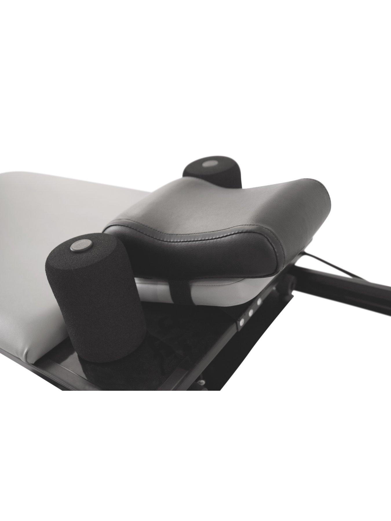 Image 2 of 6 of AeroPilates Reformer Head &amp; Neck Support